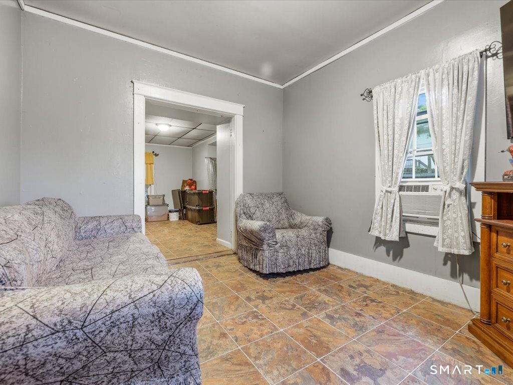 Photo 3 of House for sale at 57 Wilkinson St, Putnam, CT 06260 | MLS# 24193499 | Listing updated on 2026-08-31