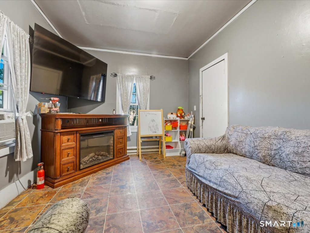 Photo 4 of House for sale at 57 Wilkinson St, Putnam, CT 06260 | MLS# 24193499 | Listing updated on 2026-08-31