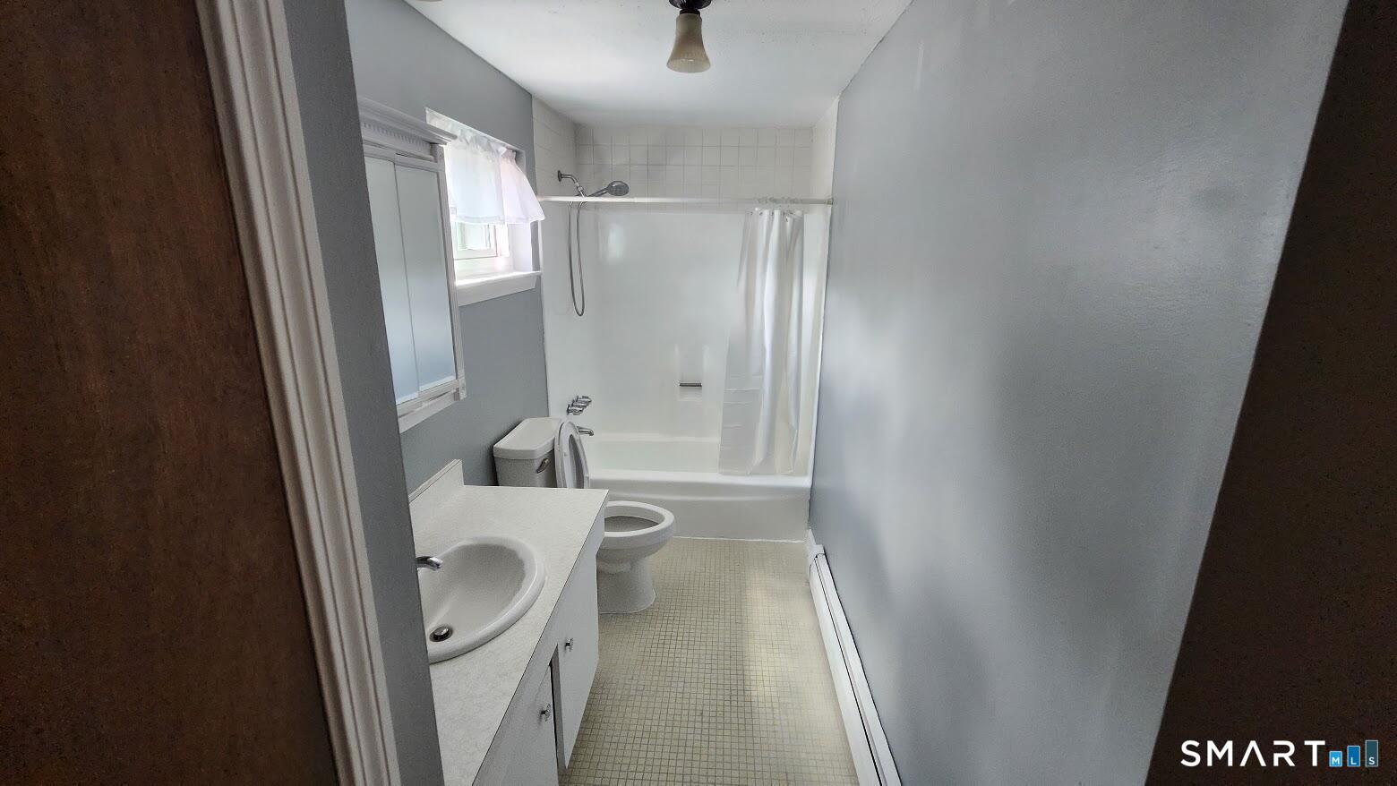 438 Blackstone Village Unit #438 photo 10