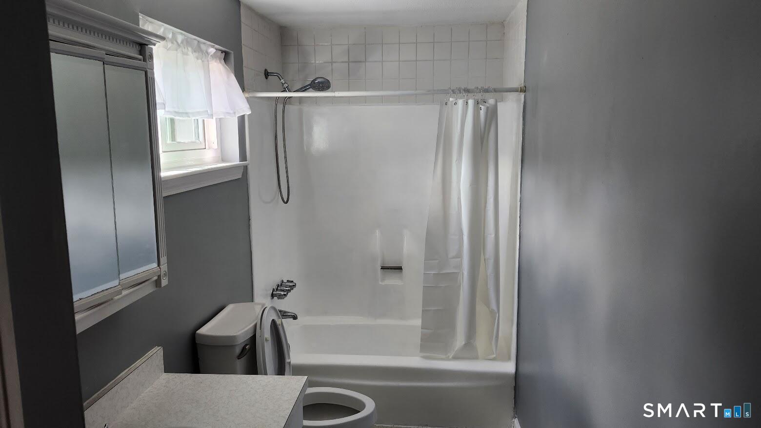 438 Blackstone Village Unit #438 photo 11