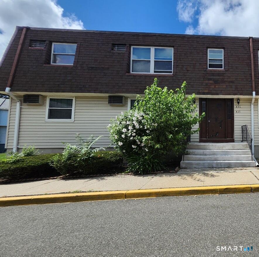12th image of 438 Blackstone Vlg #438, Meriden, CT 06450 | MLS# 24202032
