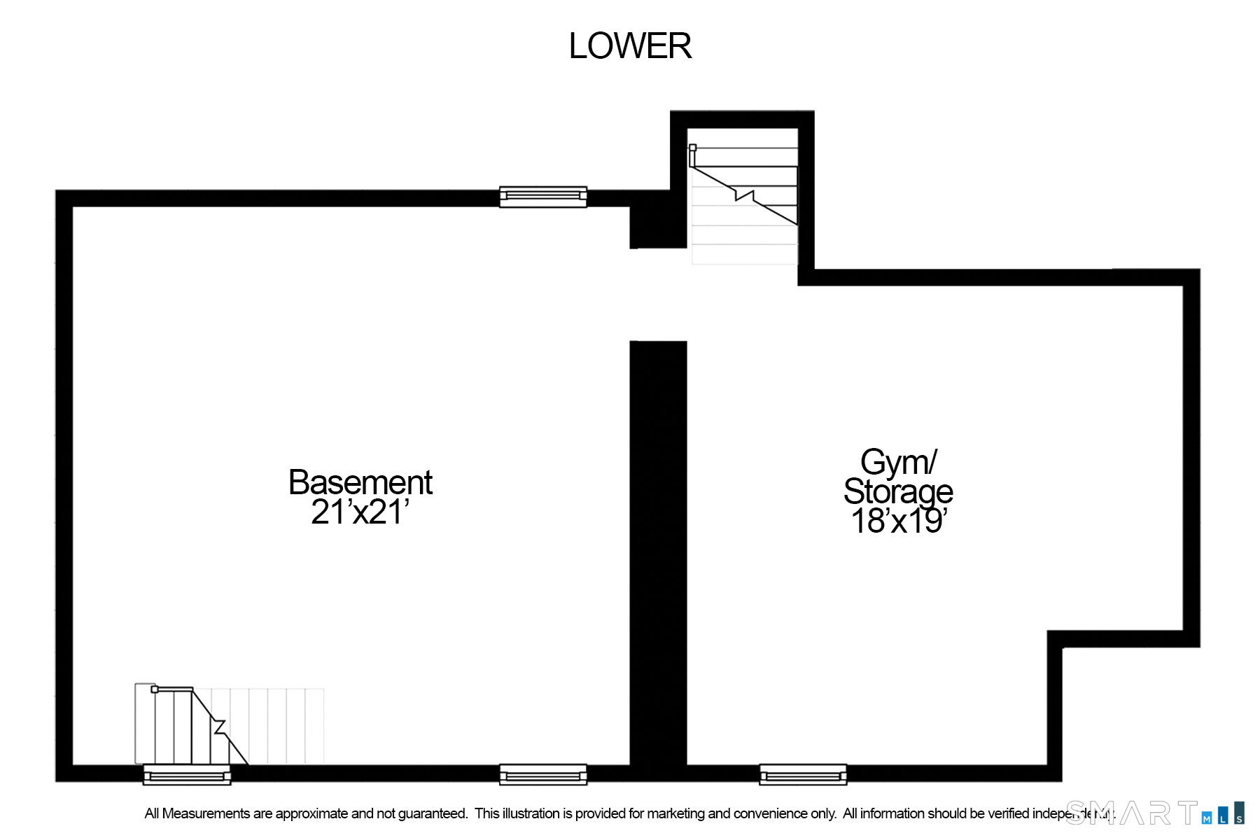 Photo 39 of Single family home for sale at 13 Ledge Ln, Stamford, CT 06905 | MLS# 24012290 | Listing updated on 2026-09-13