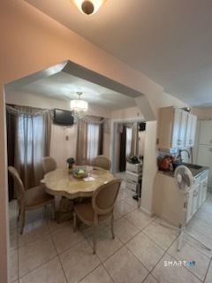 3rd image of 49 Elmwood Pl, Bridgeport, CT 06605 | MLS# 24158580