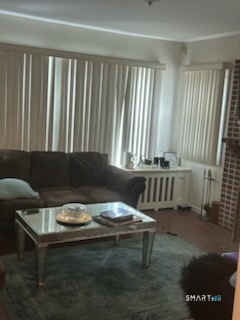 4th image of 49 Elmwood Pl, Bridgeport, CT 06605 | MLS# 24158580