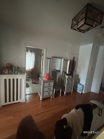 5th image of 49 Elmwood Pl, Bridgeport, CT 06605 | MLS# 24158580