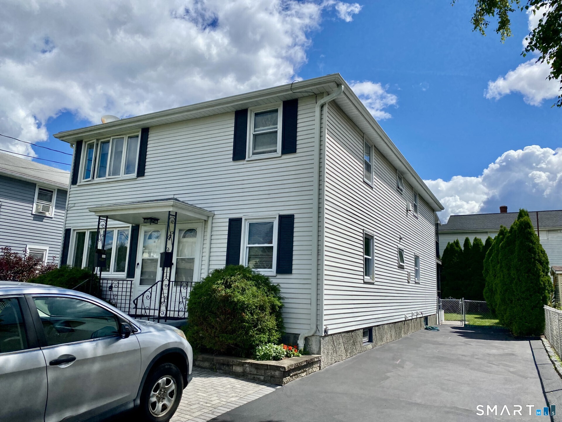 7 Selander Street