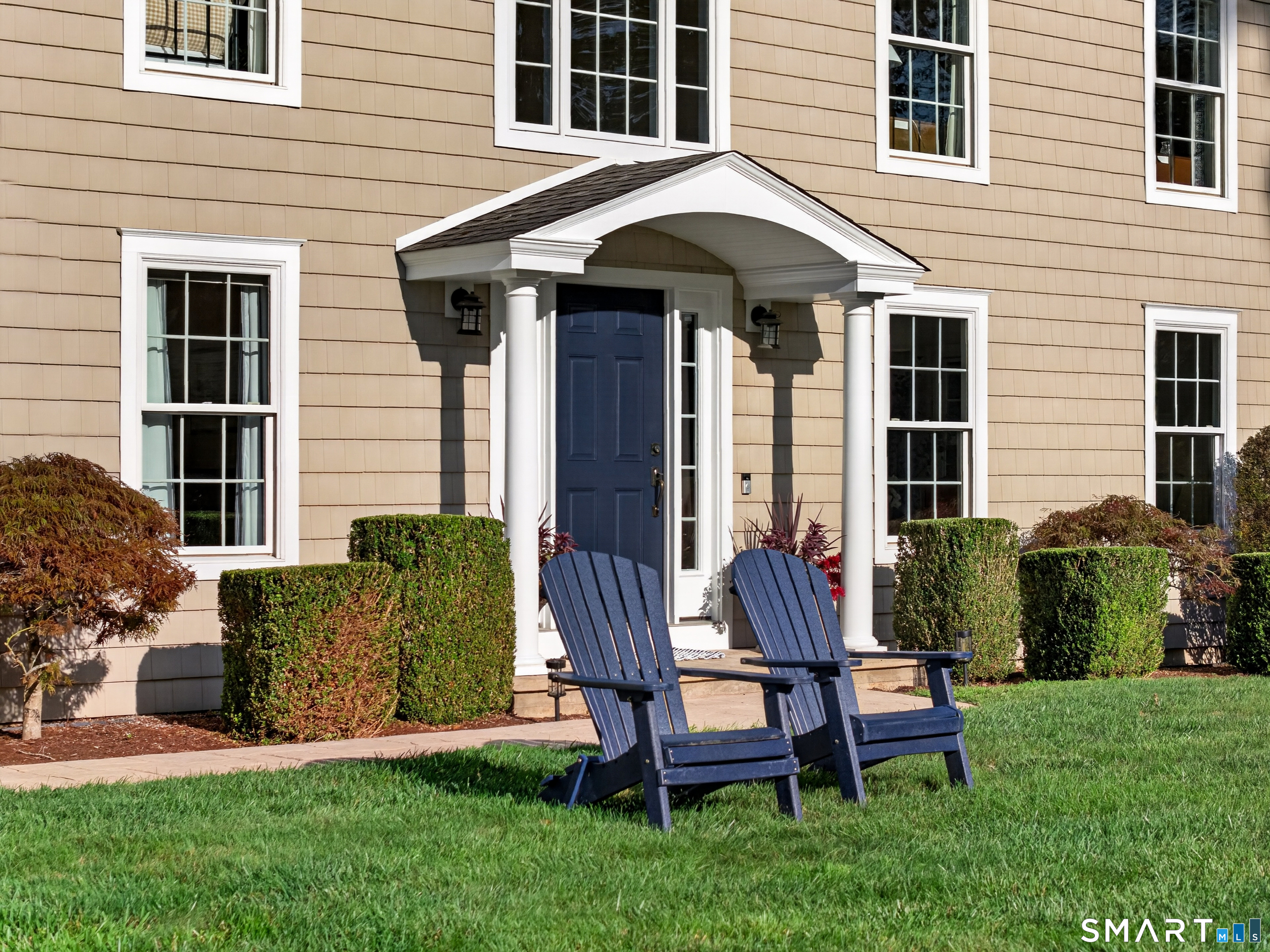 11 Fencove Court photo 16