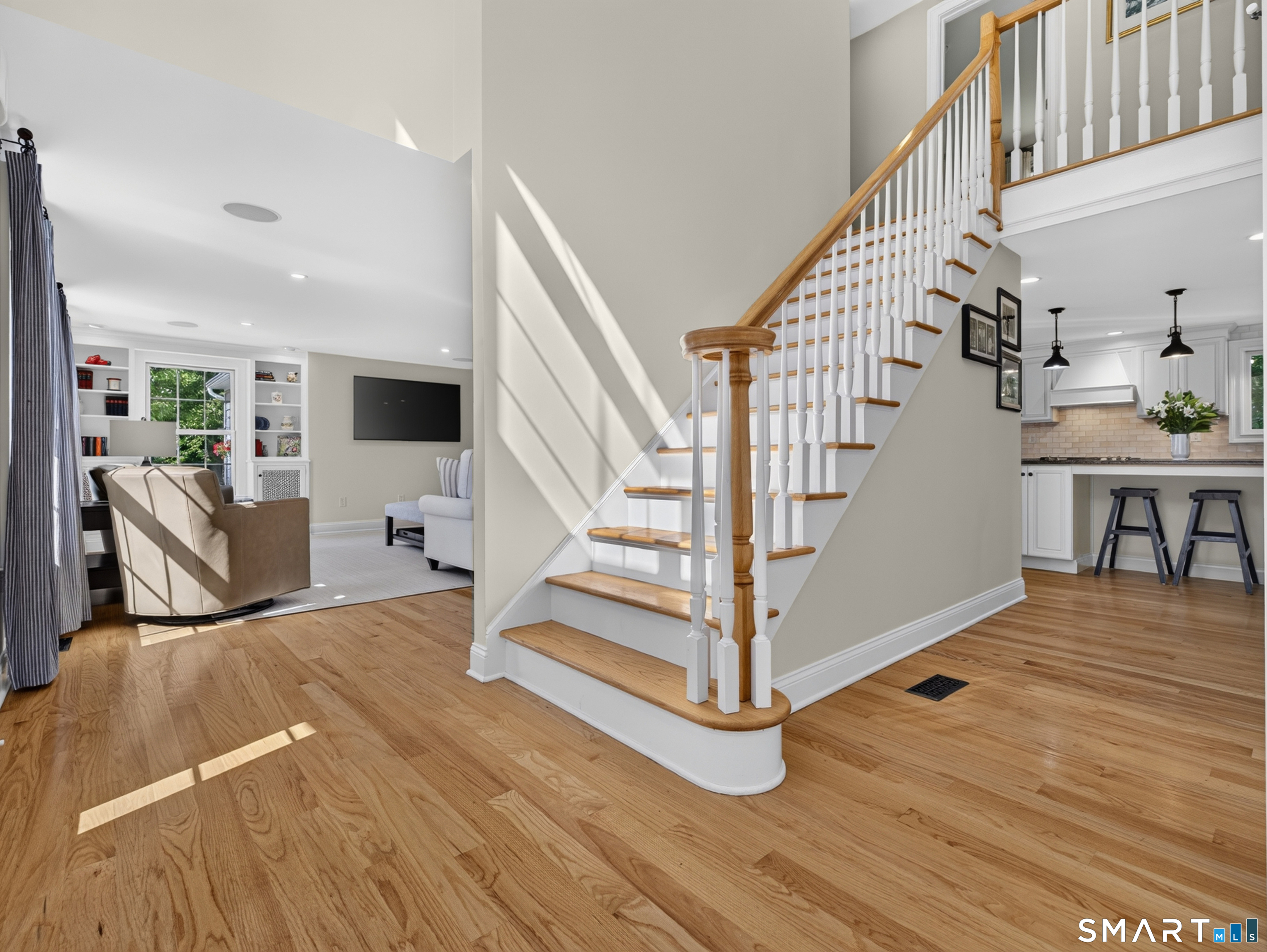 11 Fencove Court photo 28