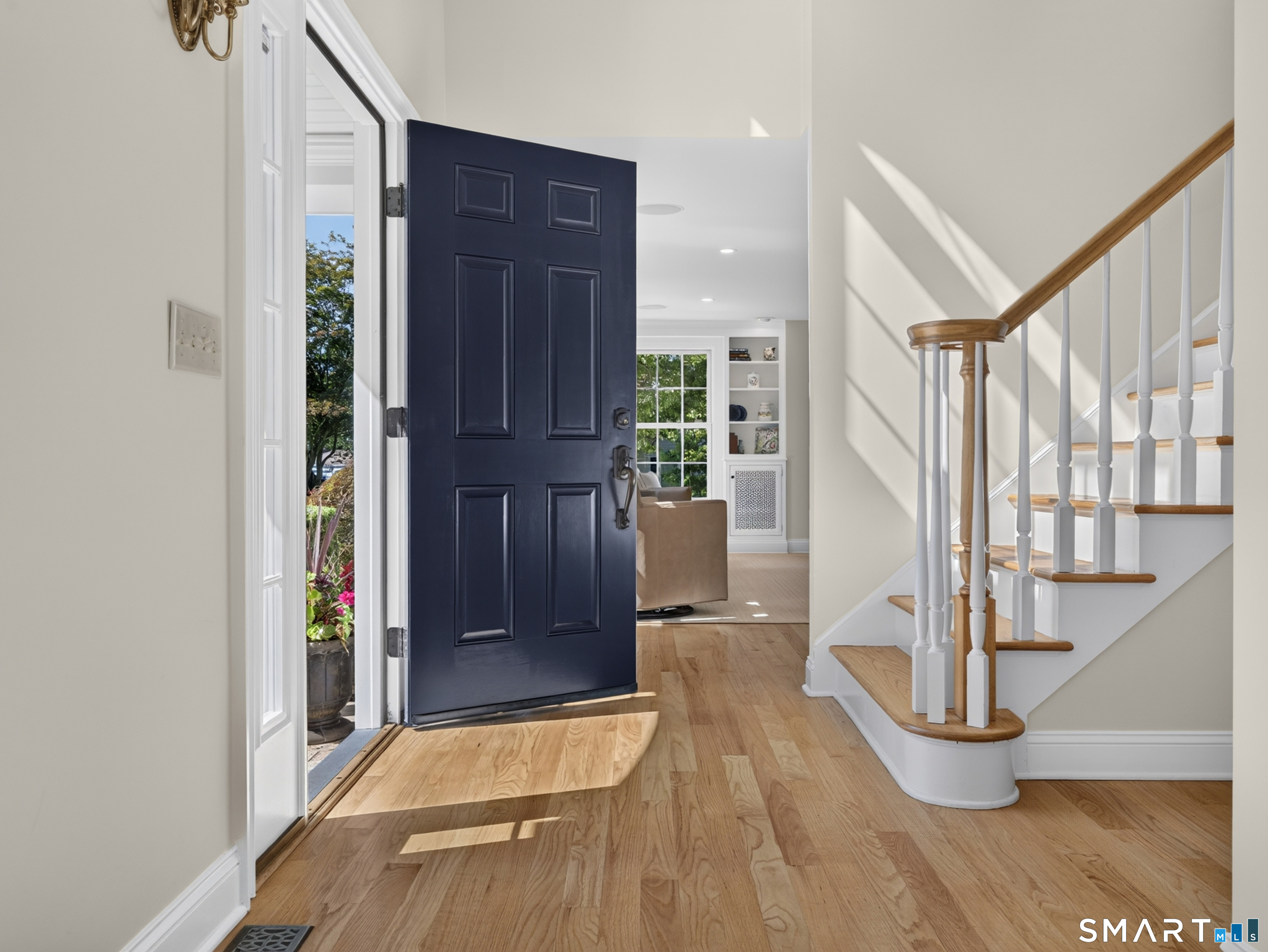 11 Fencove Court photo 29