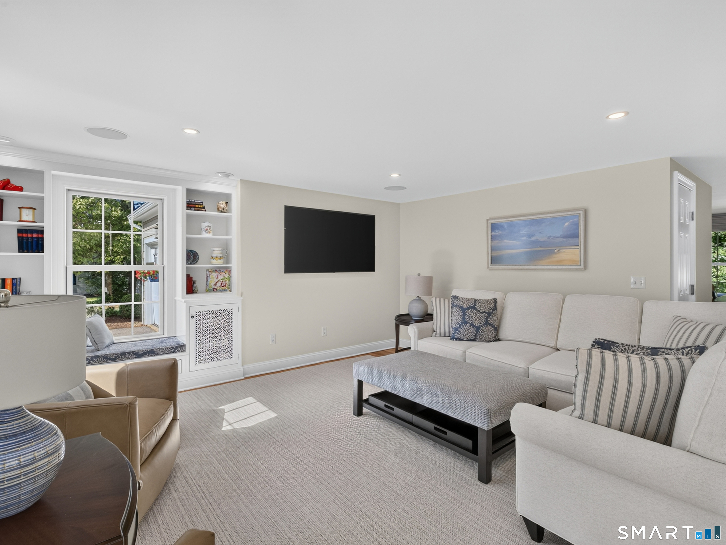 11 Fencove Court photo 14