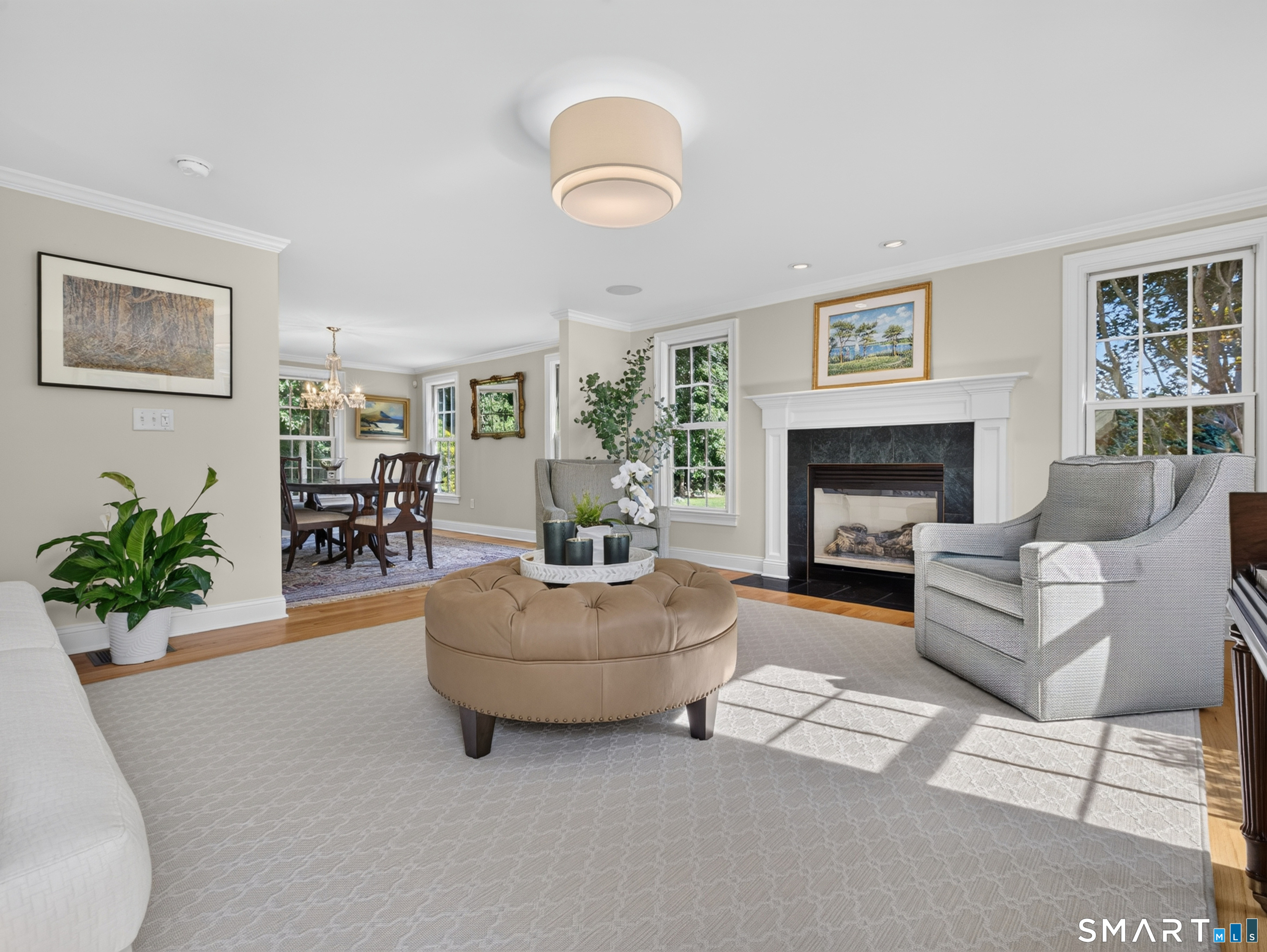 11 Fencove Court photo 11