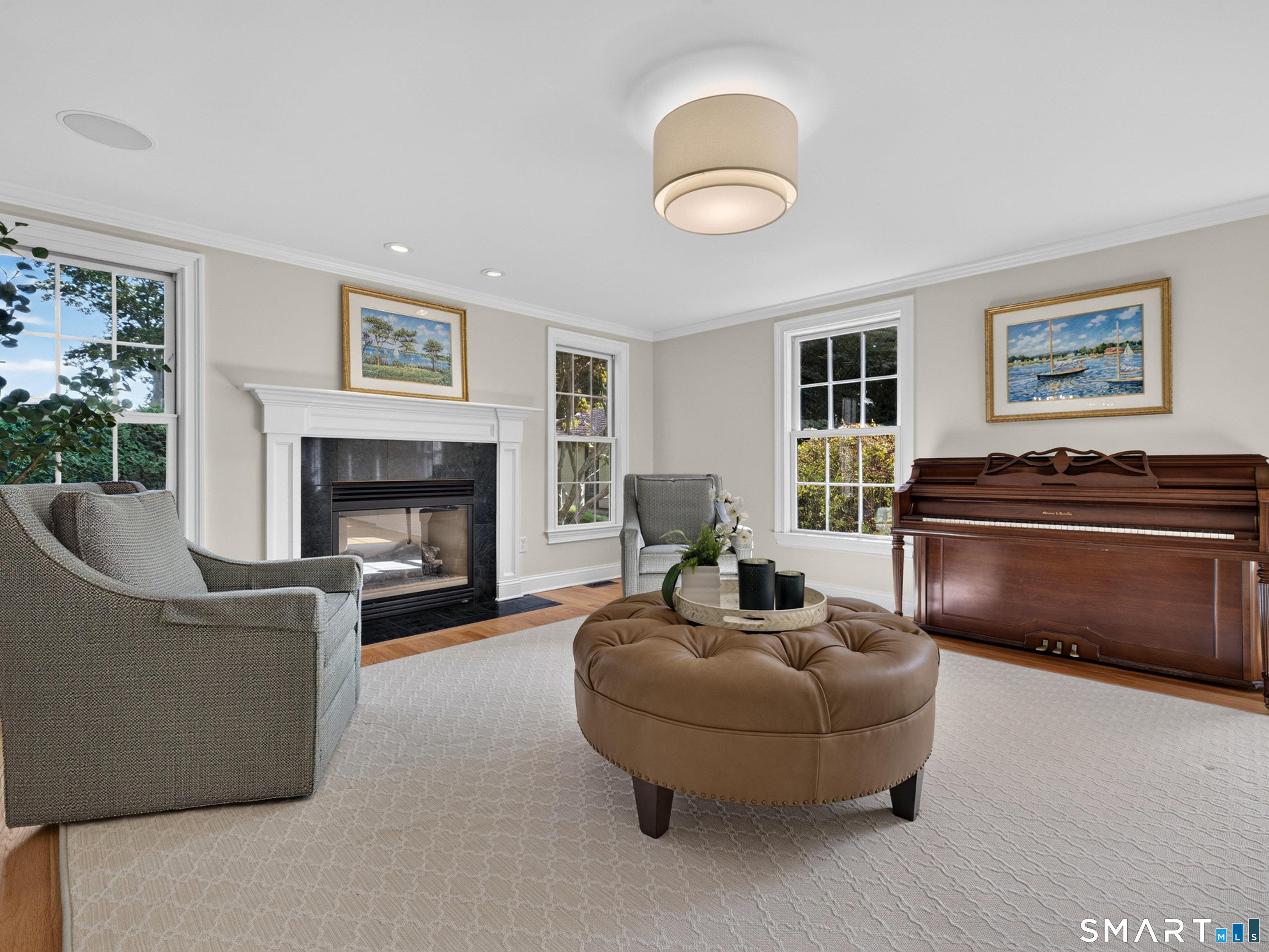 11 Fencove Court photo 12