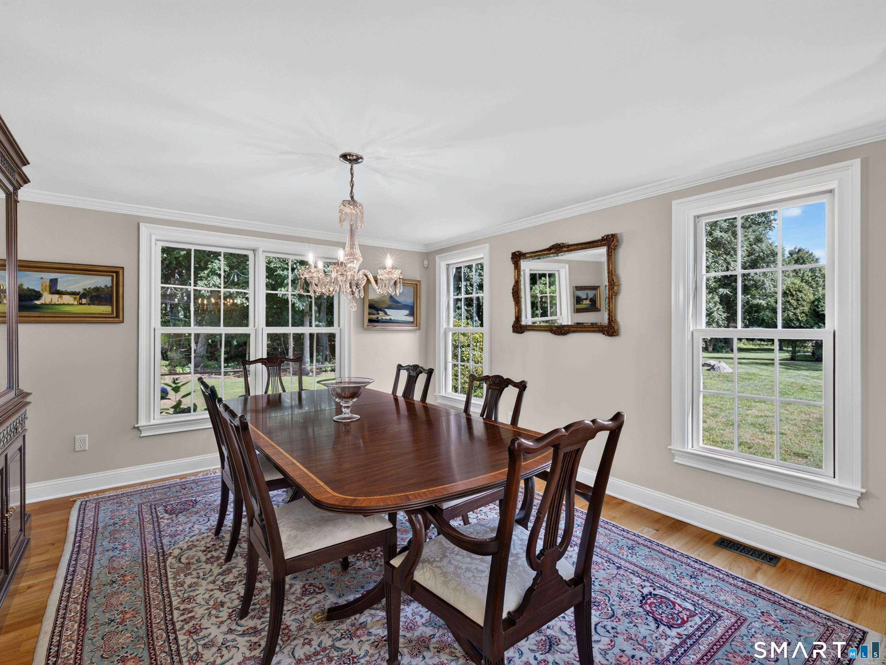 11 Fencove Court photo 15