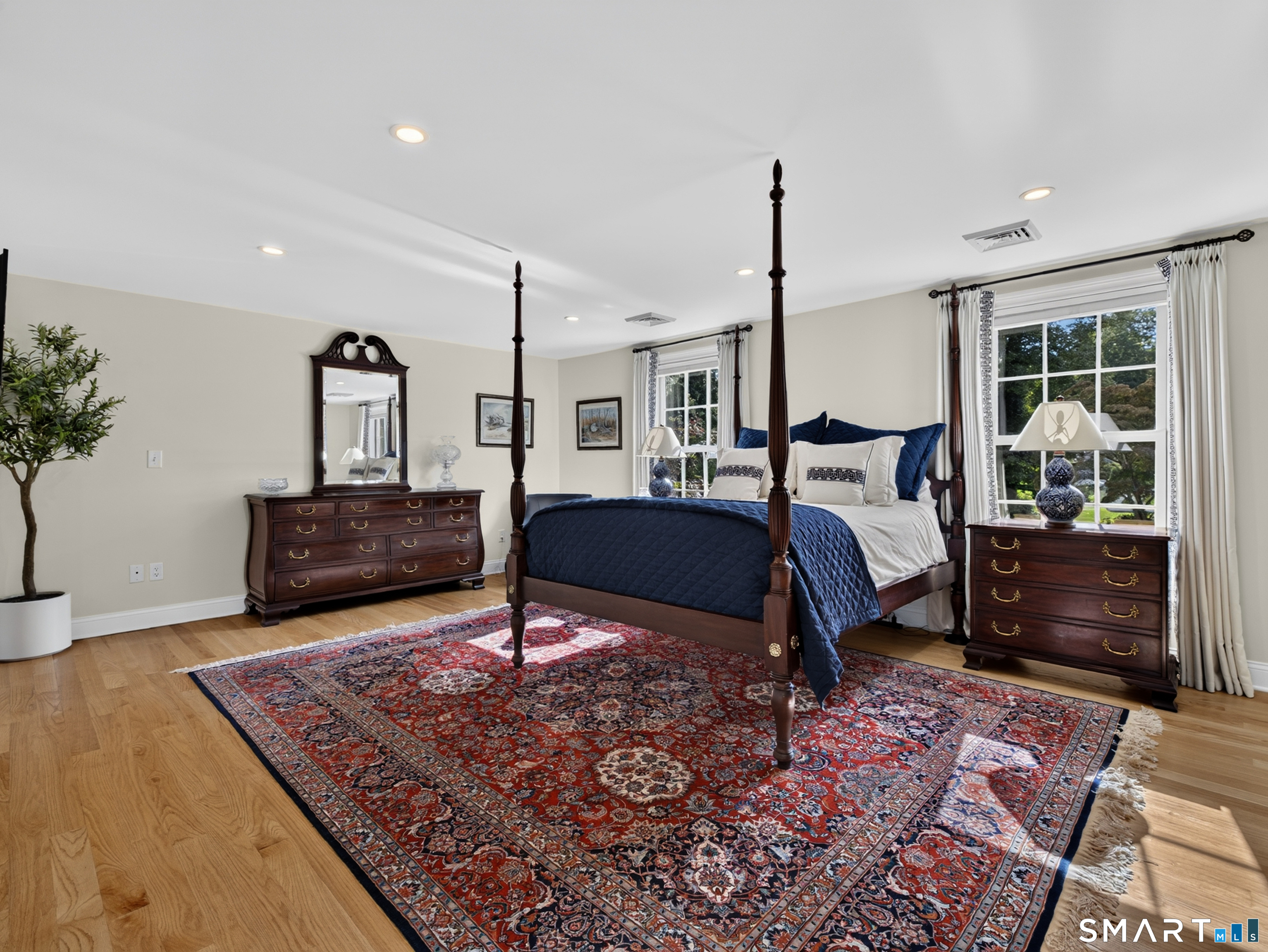 11 Fencove Court photo 17