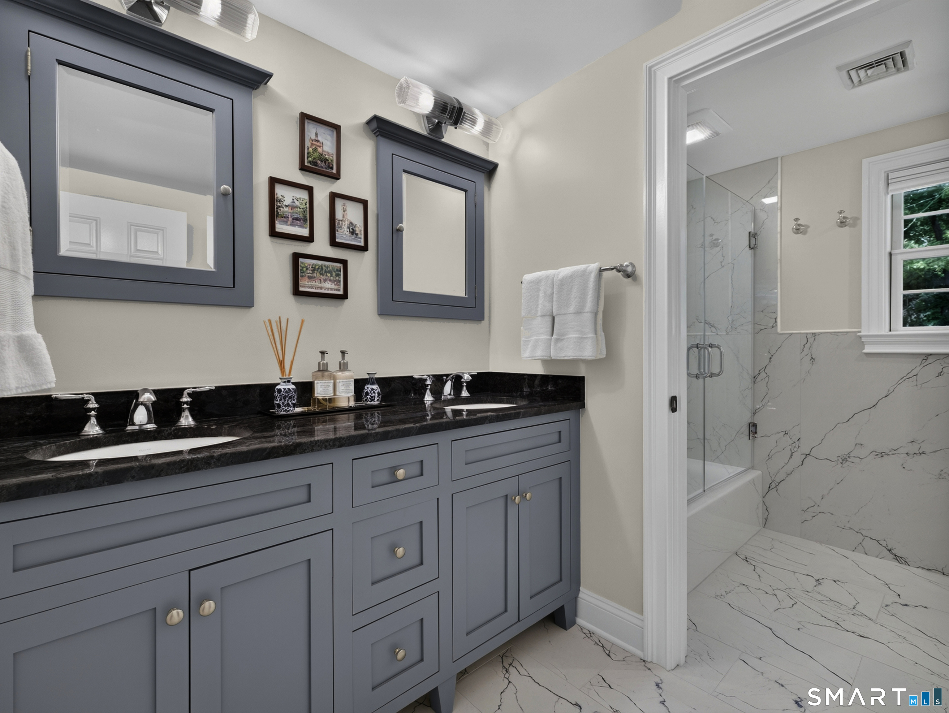 11 Fencove Court photo 26