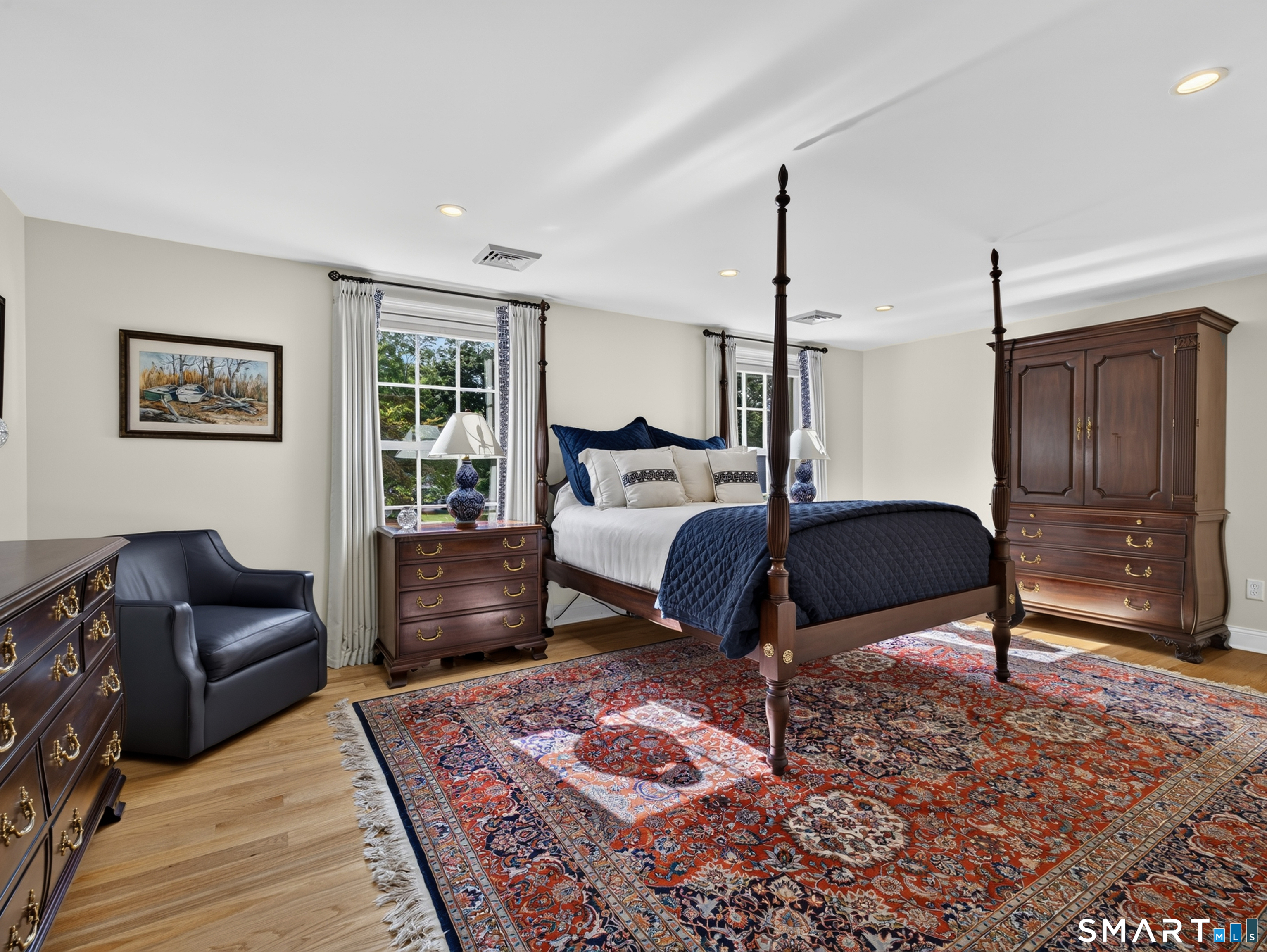 11 Fencove Court photo 18