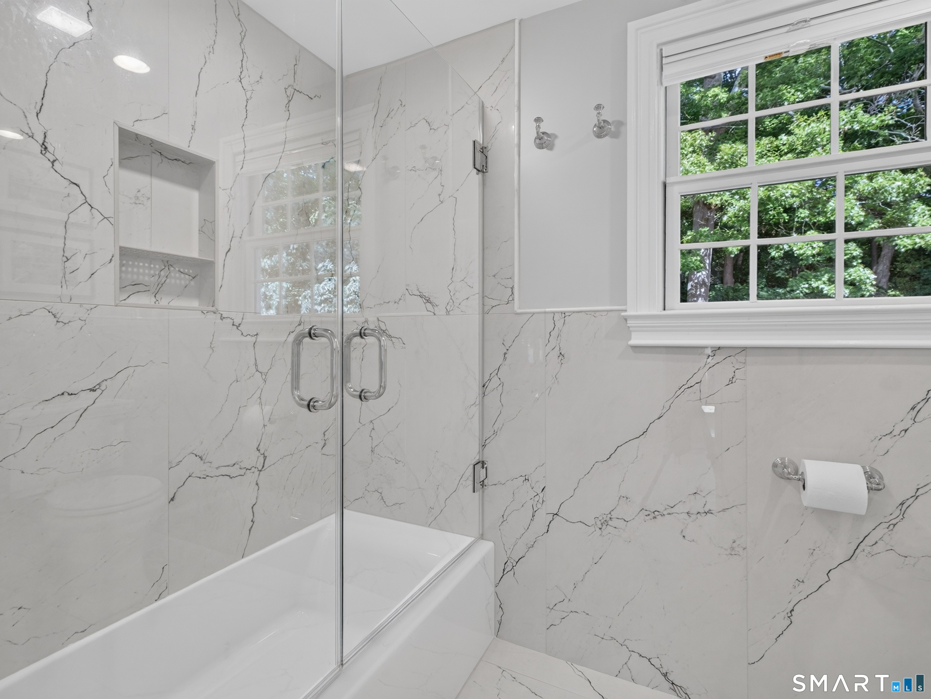 11 Fencove Court photo 27