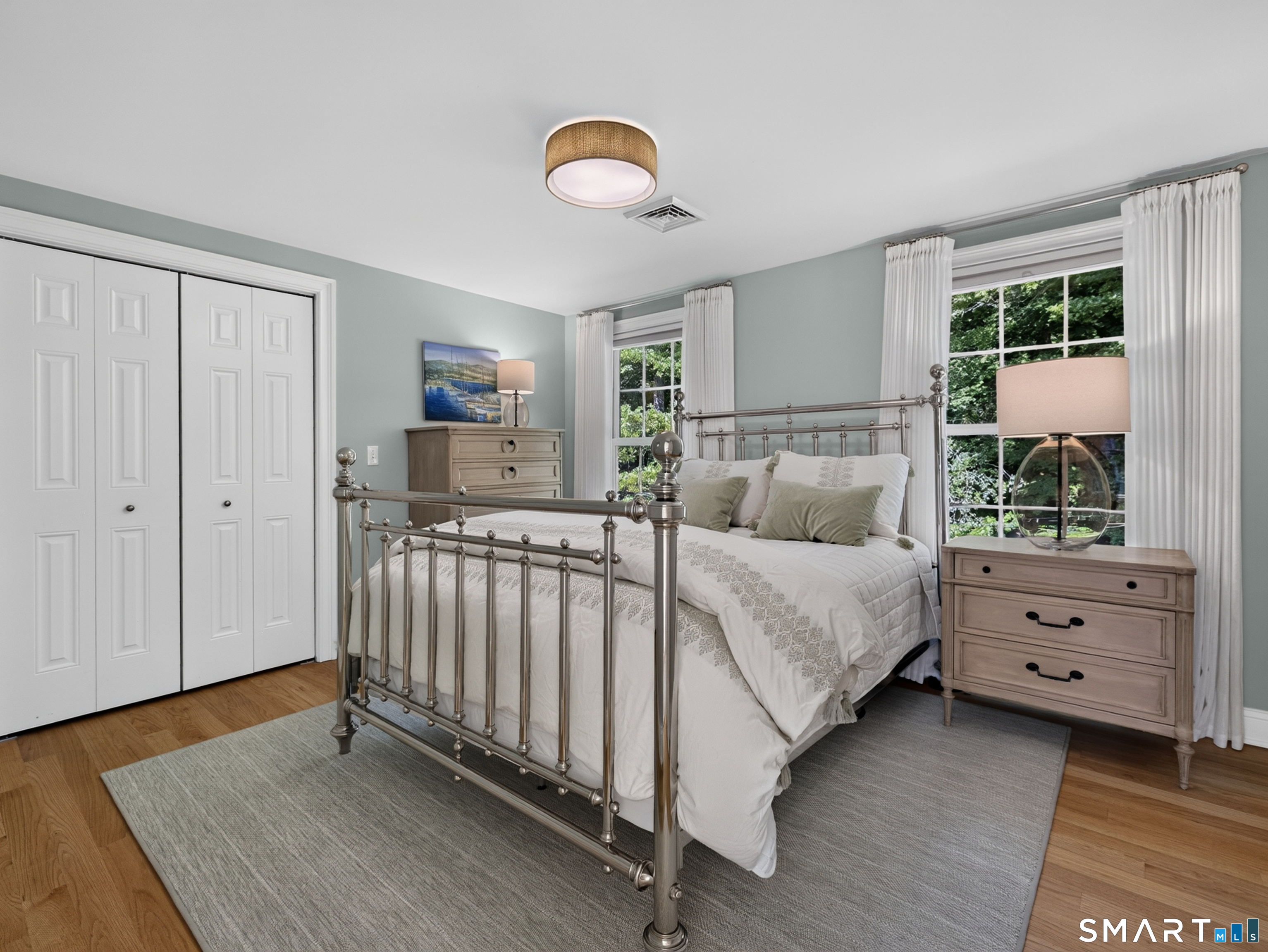 11 Fencove Court photo 22