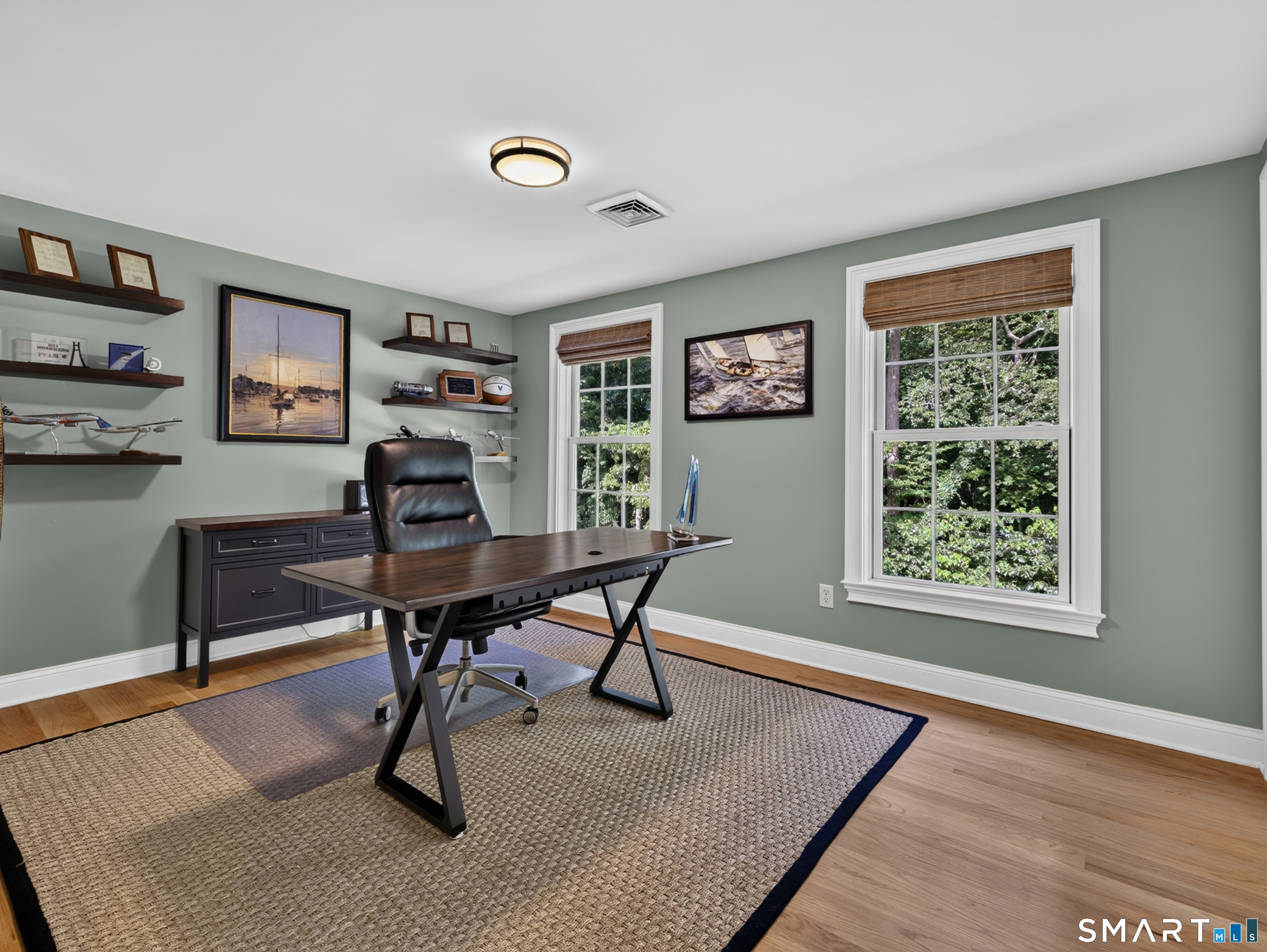 11 Fencove Court photo 23