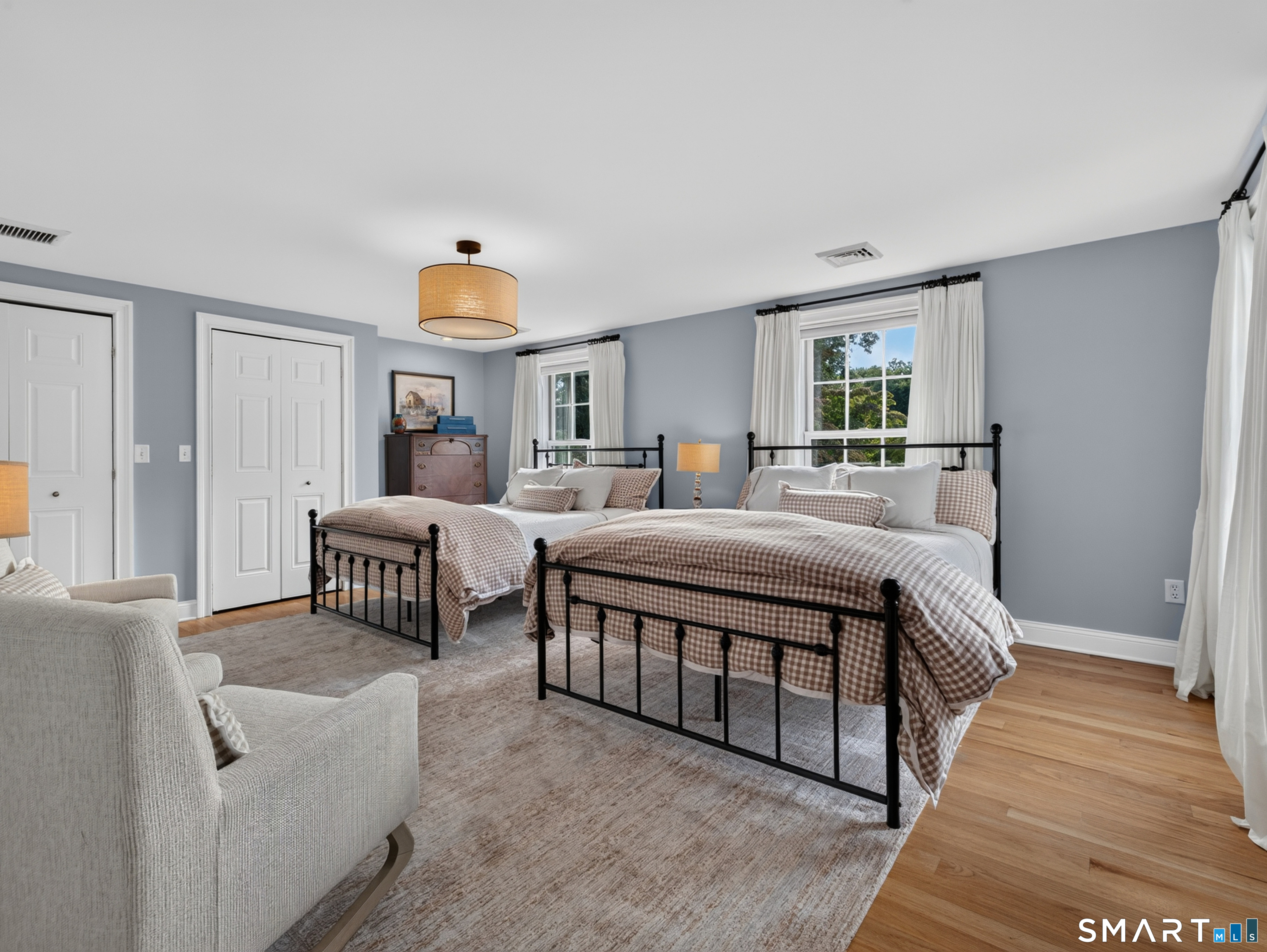 11 Fencove Court photo 20