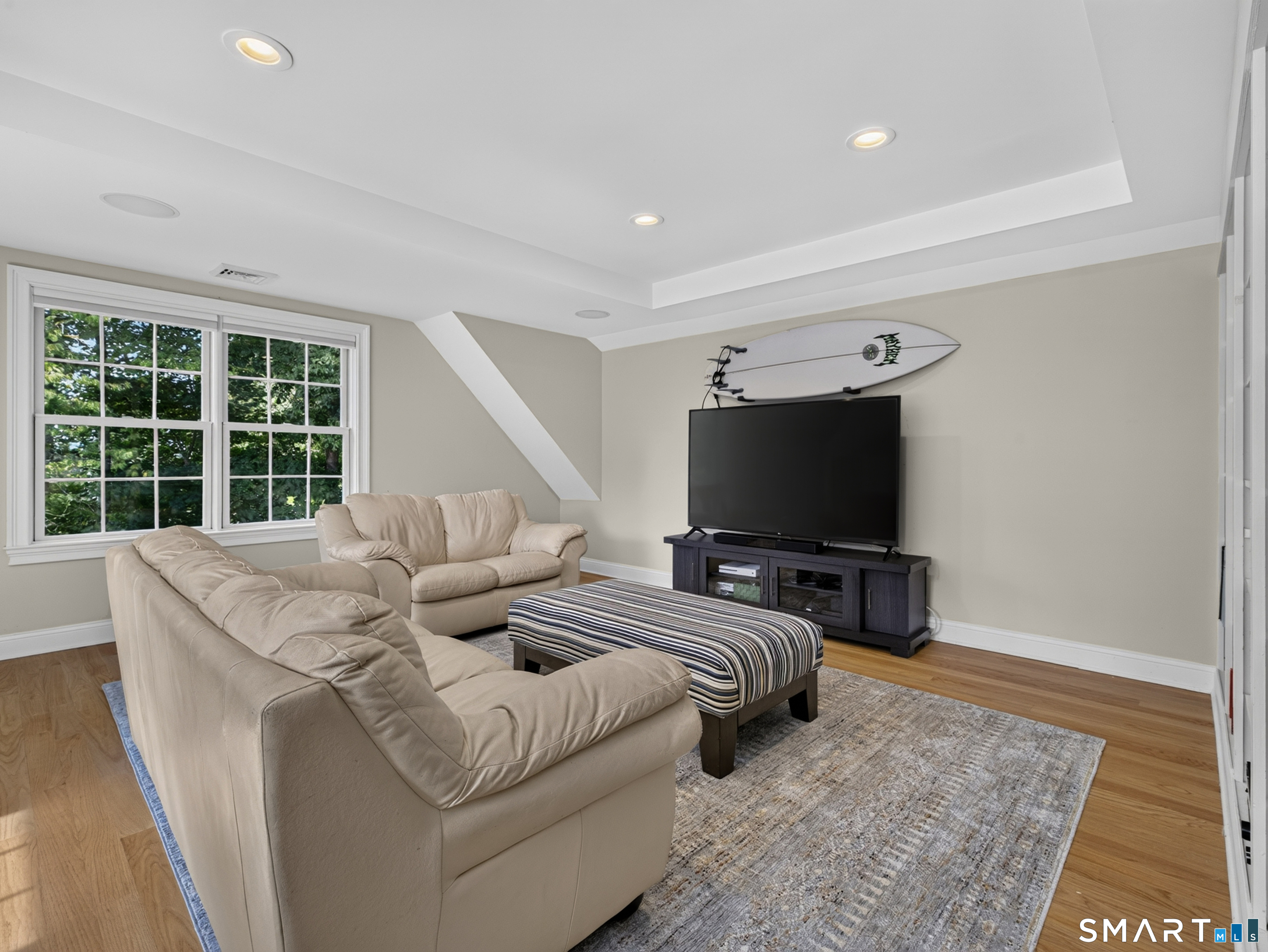 11 Fencove Court photo 25