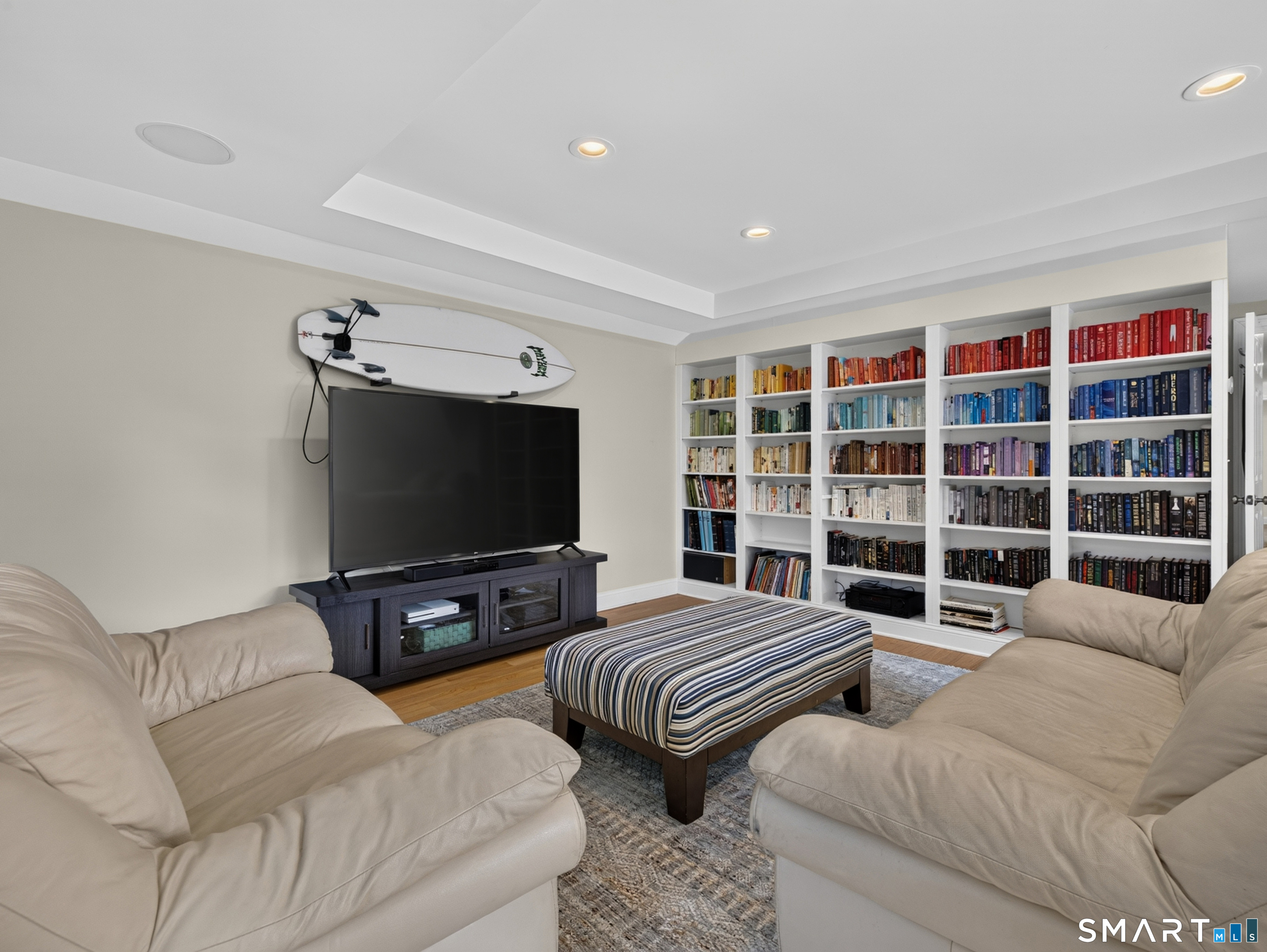 11 Fencove Court photo 24
