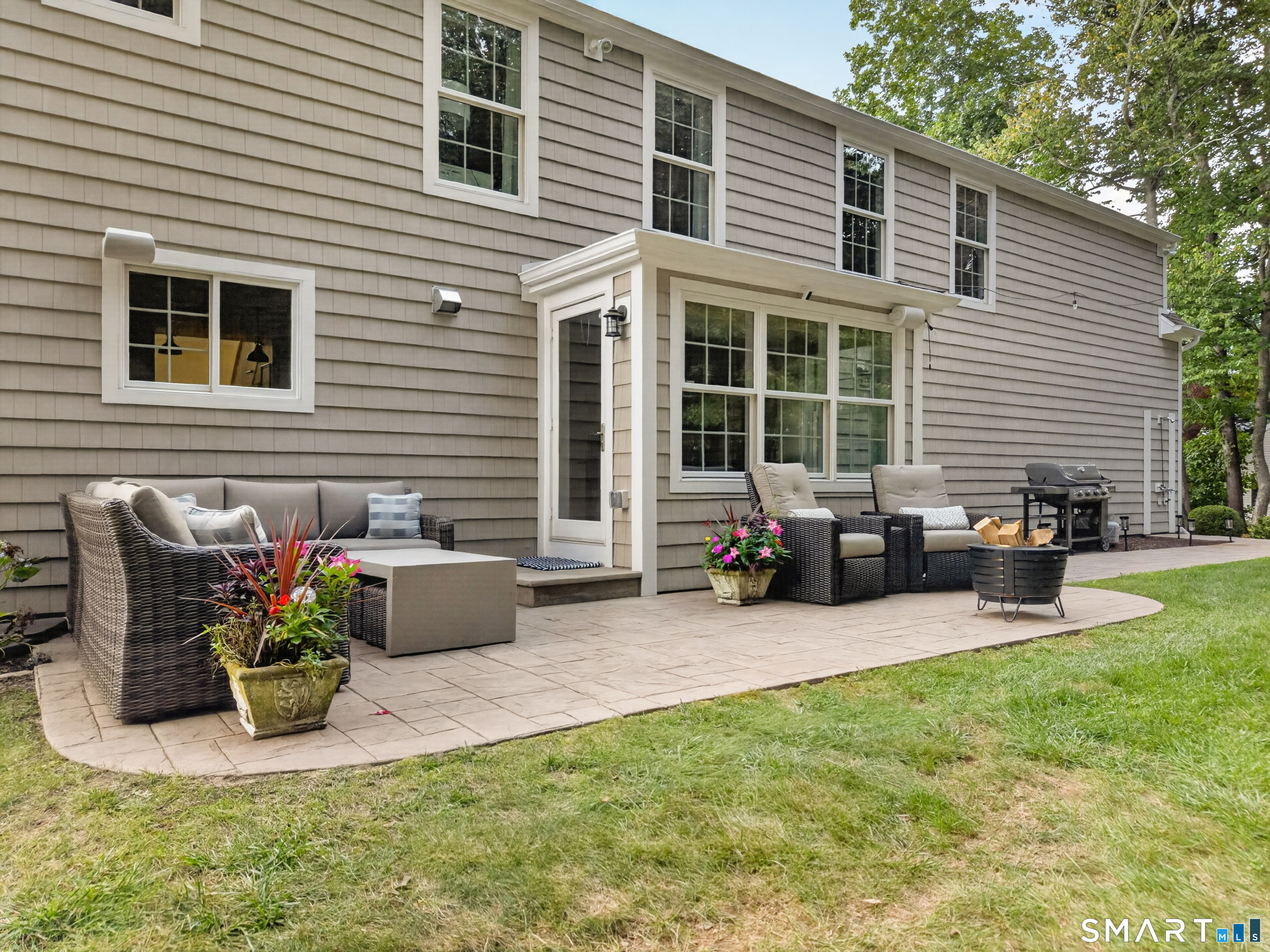 11 Fencove Court photo 31