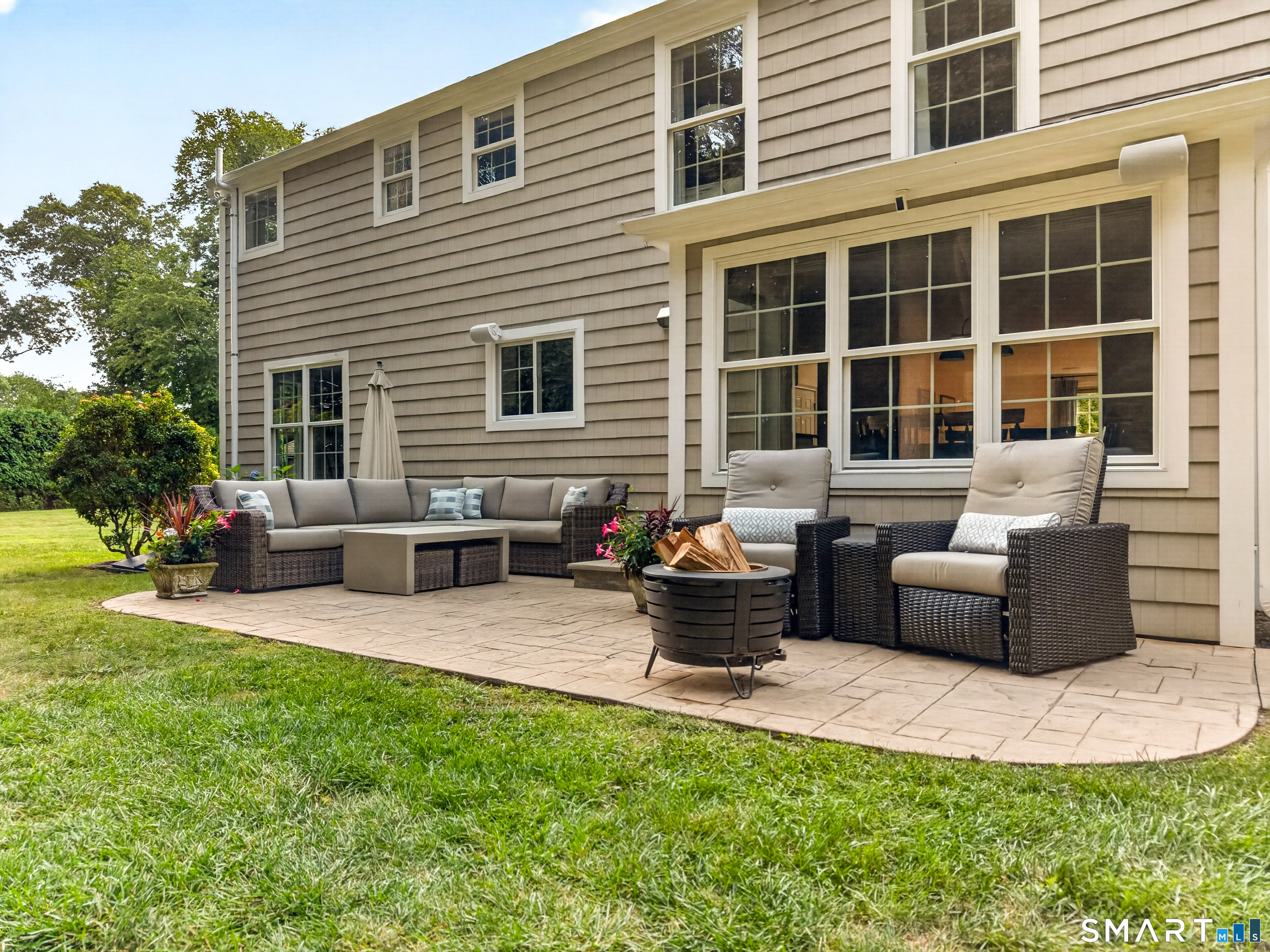 11 Fencove Court photo 32