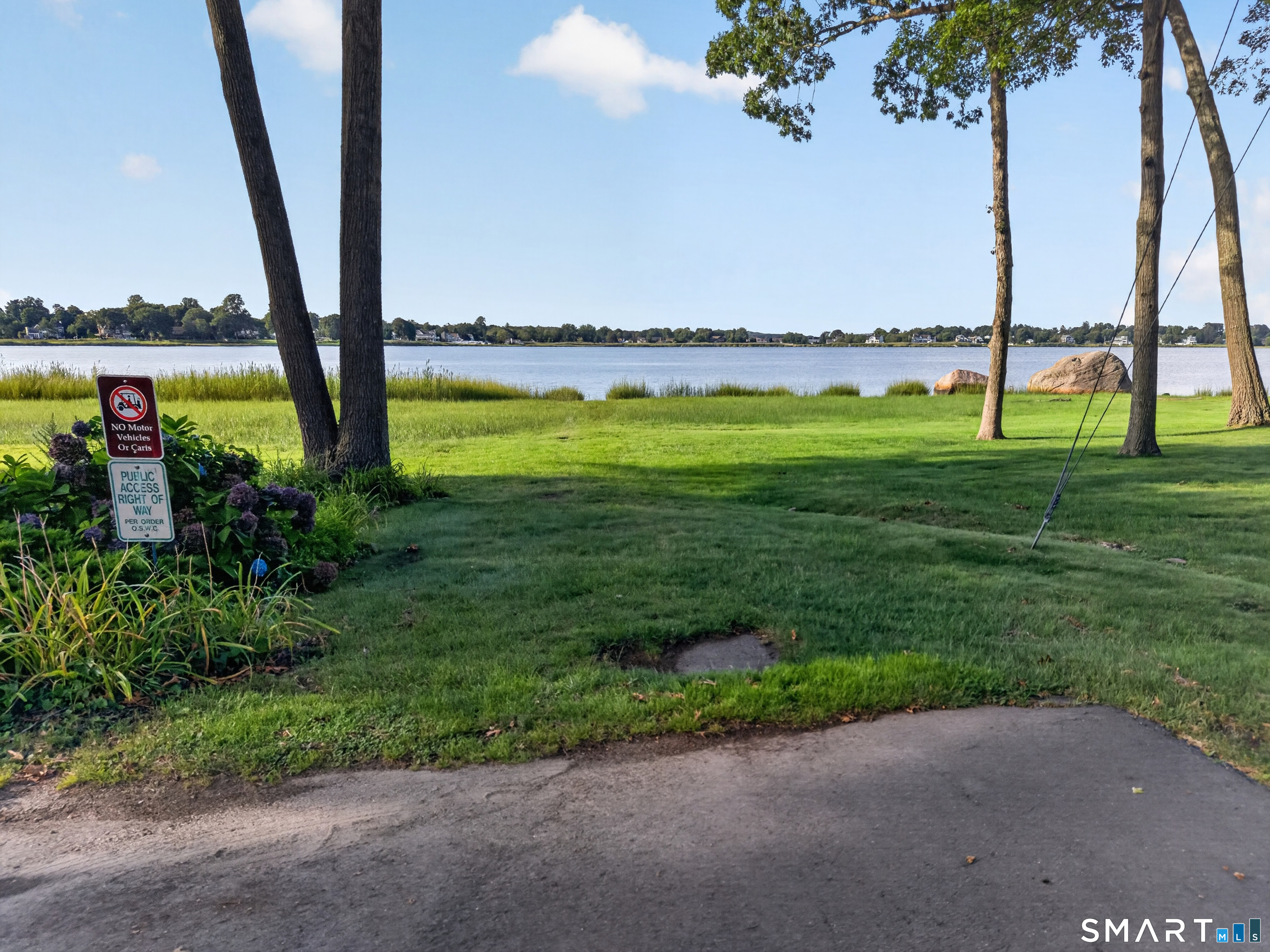 11 Fencove Court photo 33