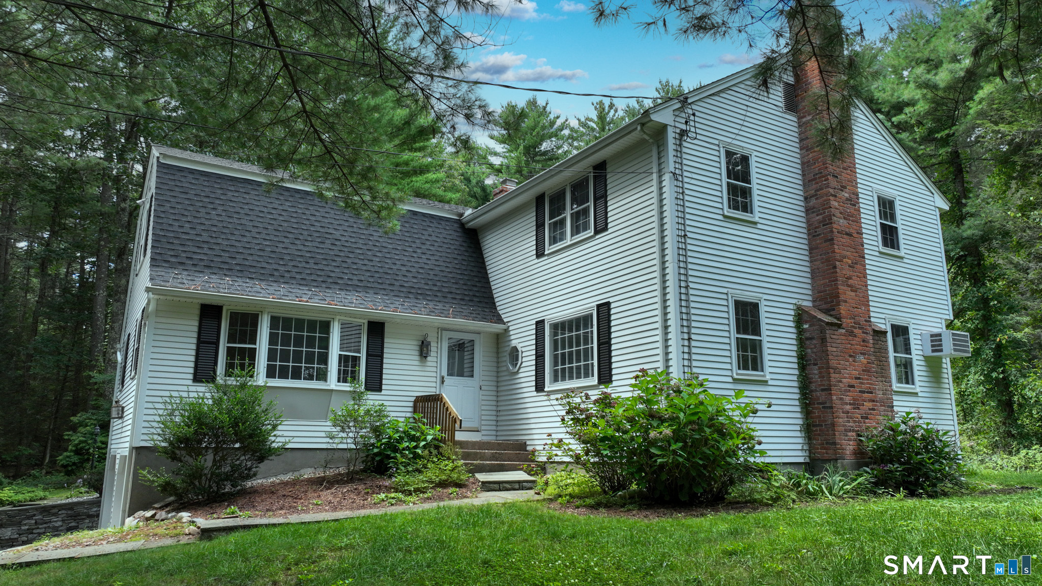 1st image of 221 Old Farms Rd, Simsbury, CT 06070 | MLS# 24201706