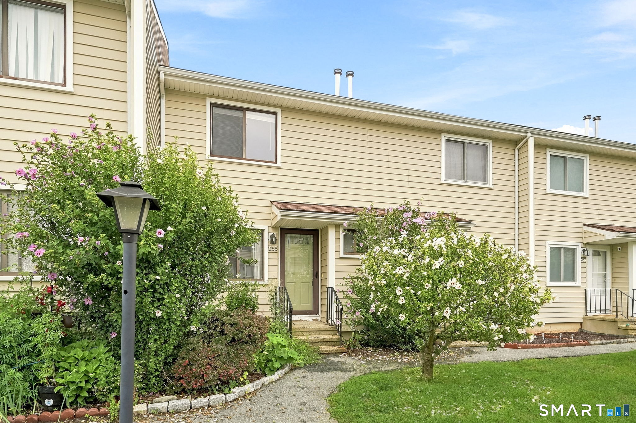 255 Monticello Drive Unit #255 photo 11