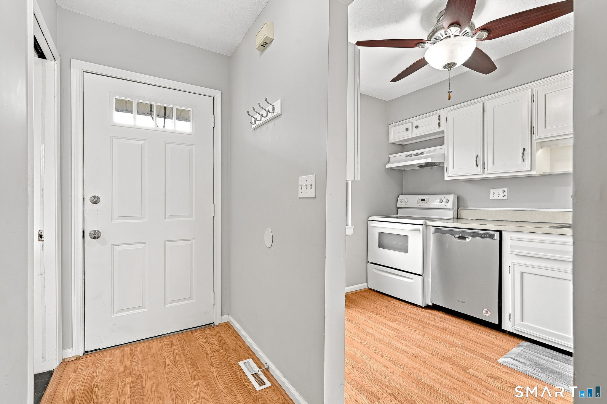 255 Monticello Drive Unit #255 photo 12