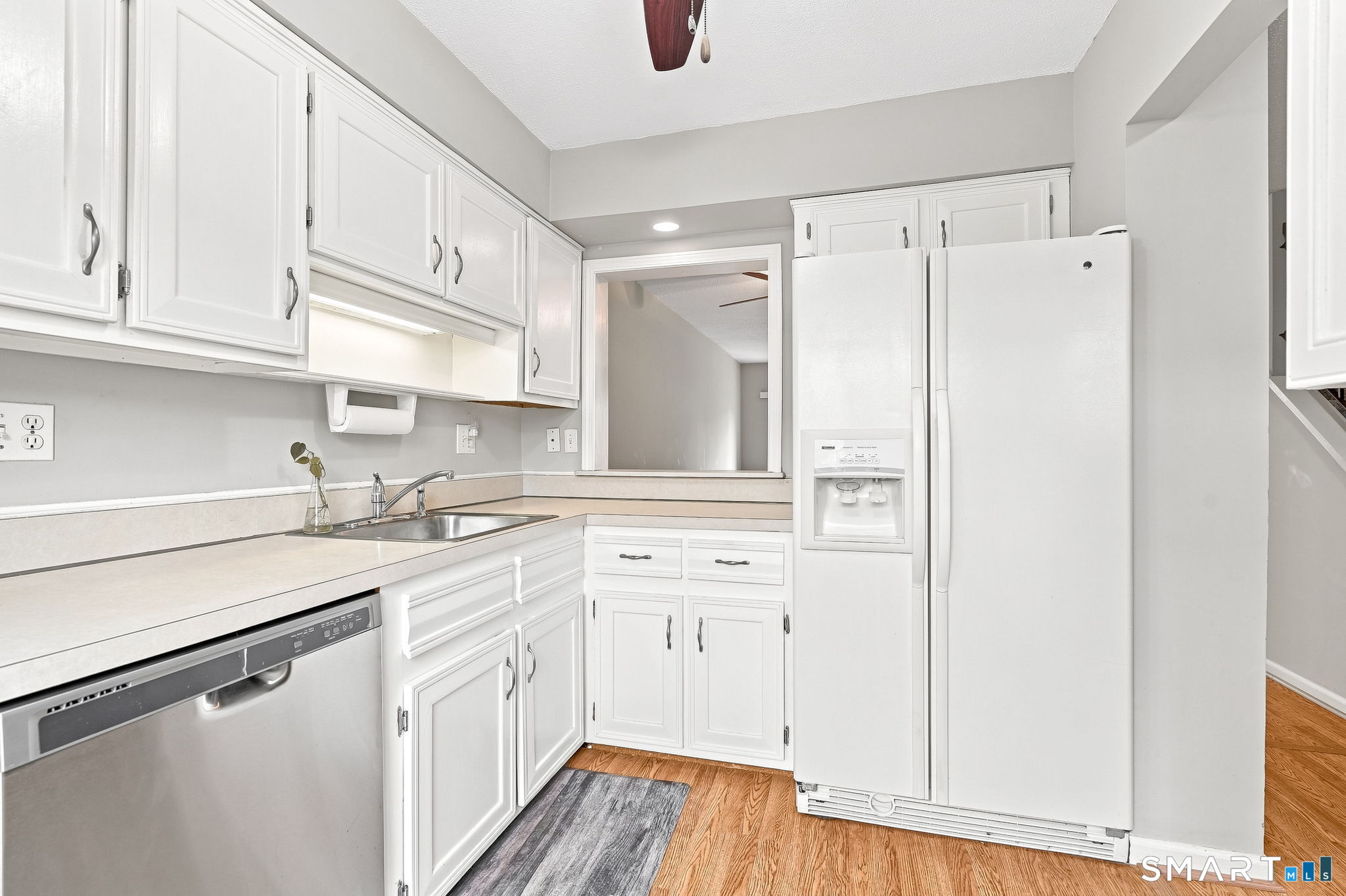 255 Monticello Drive Unit #255 photo 13