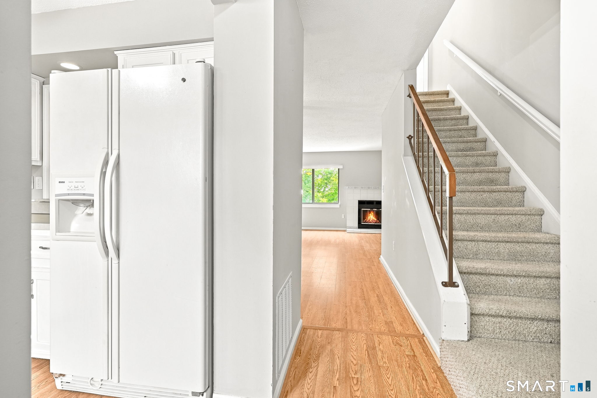 255 Monticello Drive Unit #255 photo 14