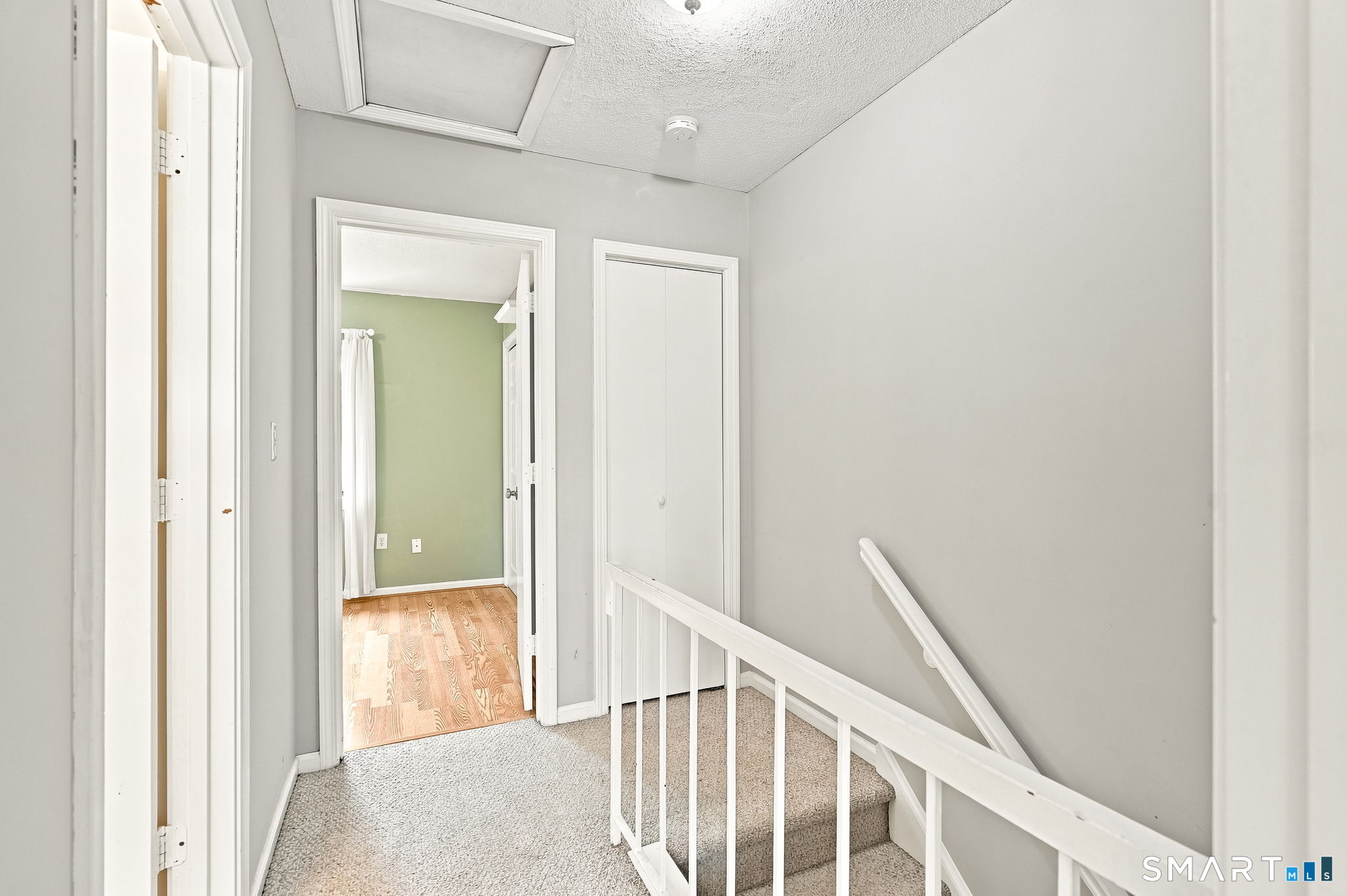 255 Monticello Drive Unit #255 photo 15