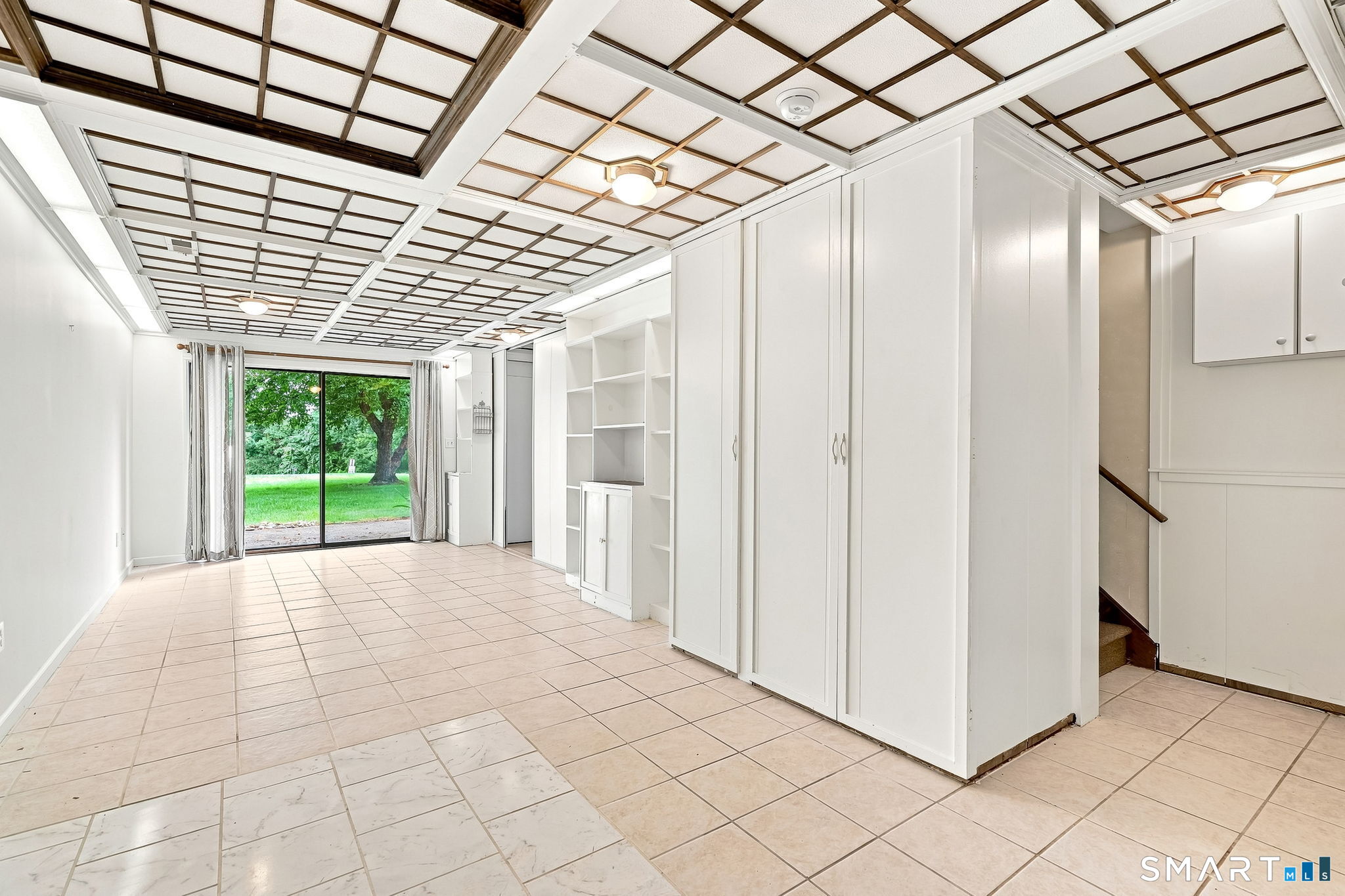 255 Monticello Drive Unit #255 photo 10