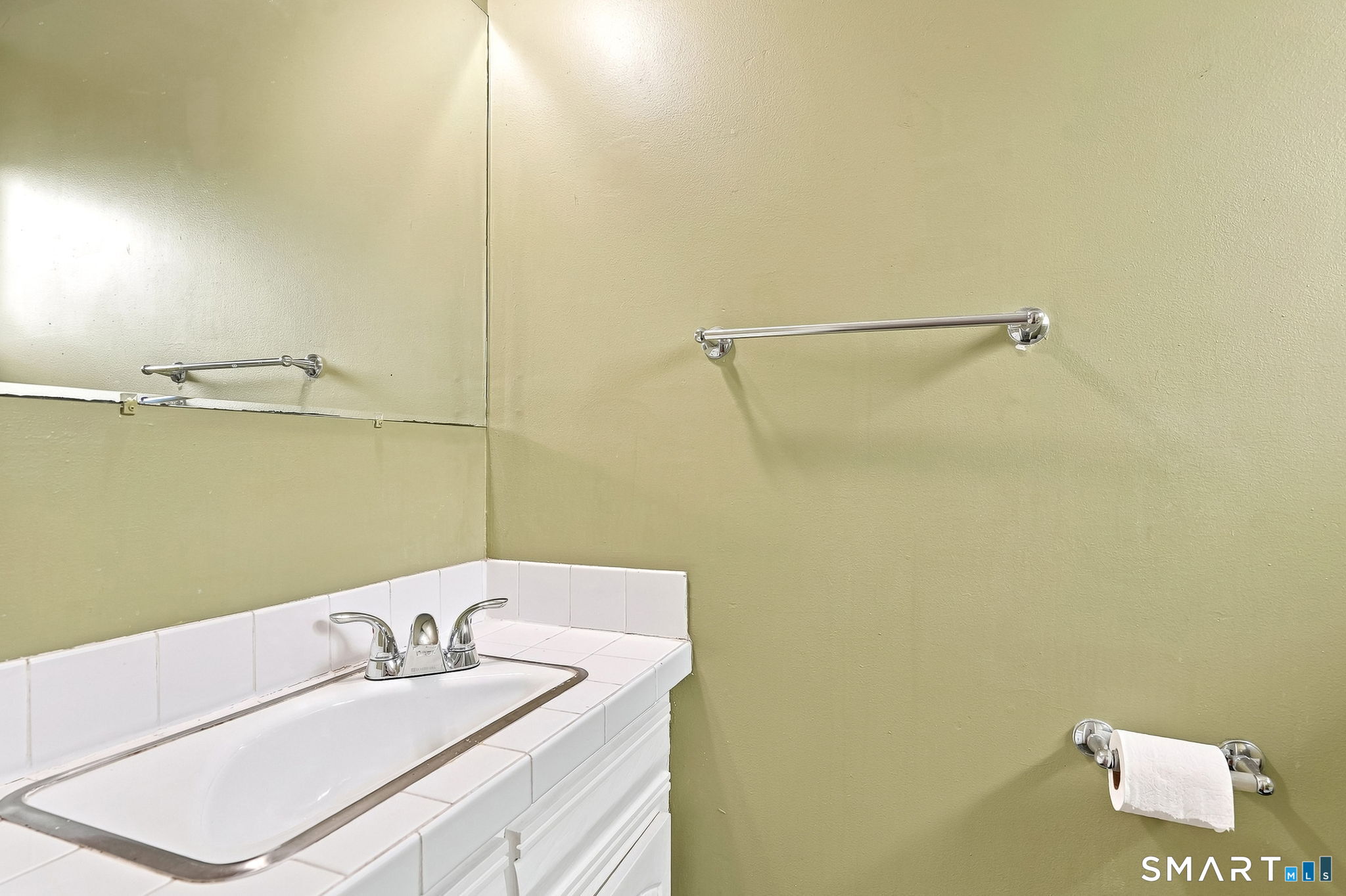 255 Monticello Drive Unit #255 photo 16
