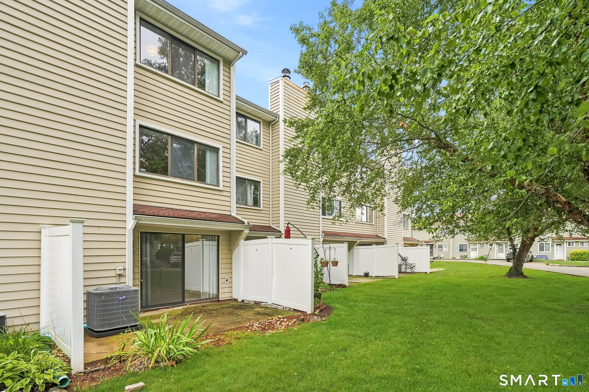 255 Monticello Drive Unit #255 photo 17