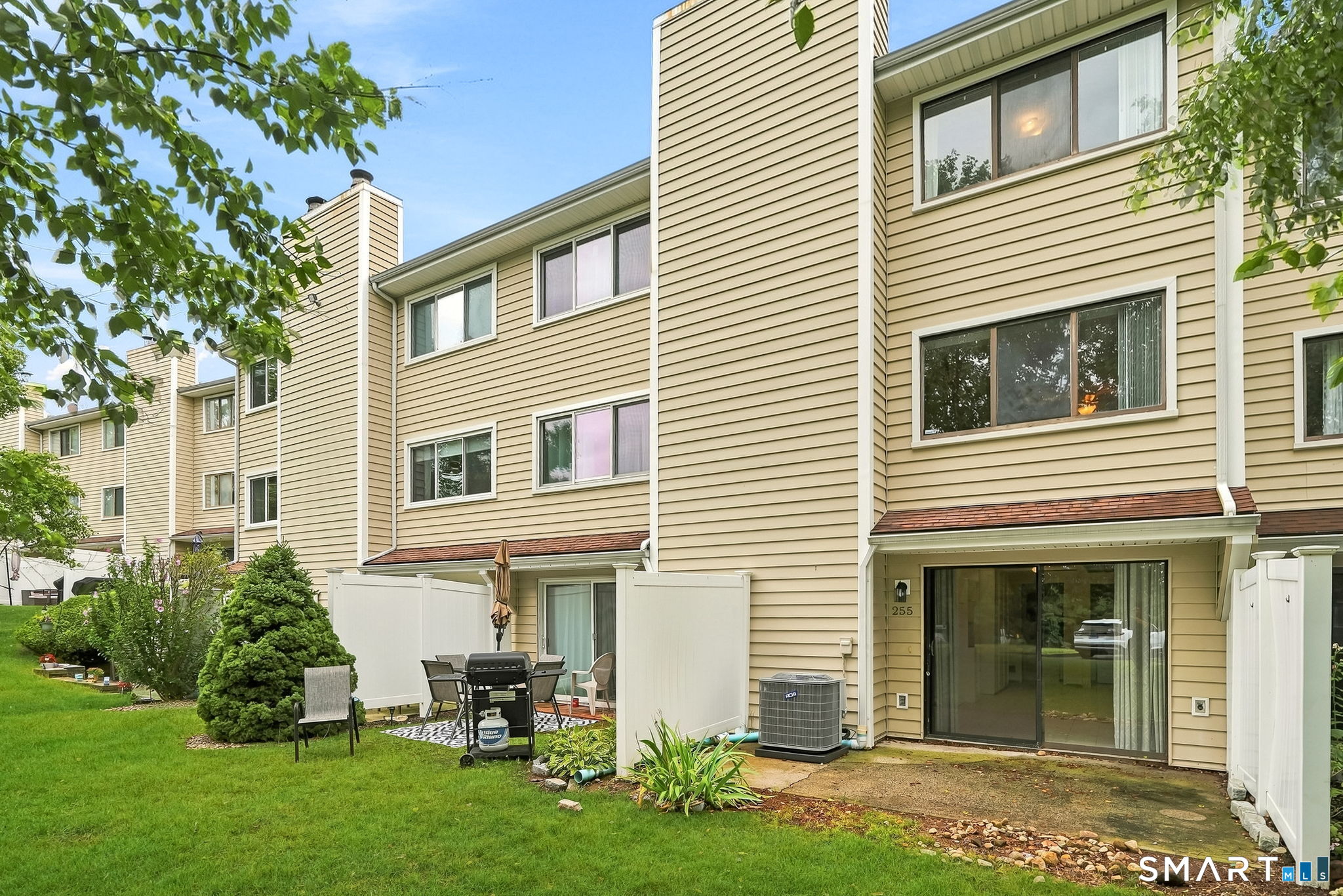 255 Monticello Drive Unit #255 photo 18