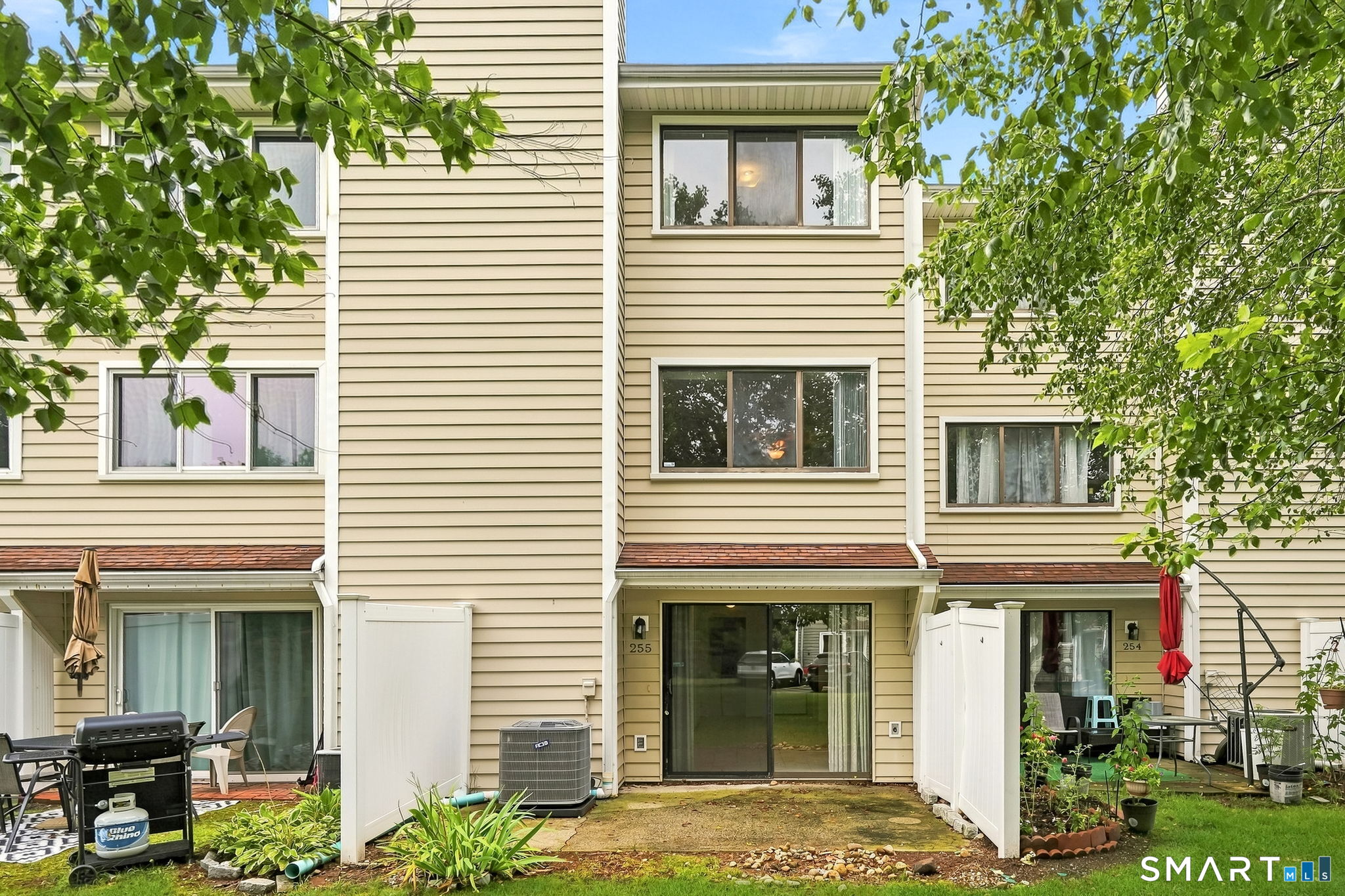 255 Monticello Drive Unit #255 photo 19