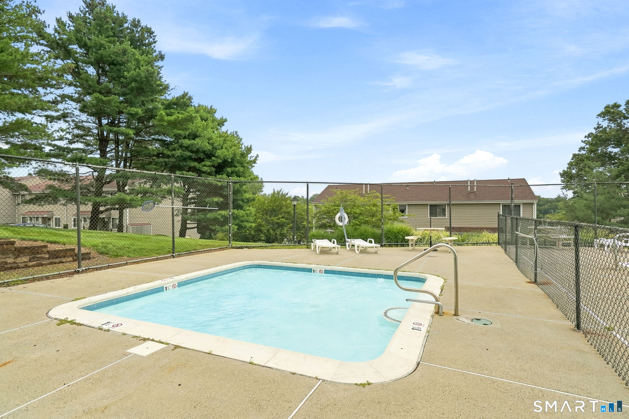 255 Monticello Drive Unit #255 photo 22