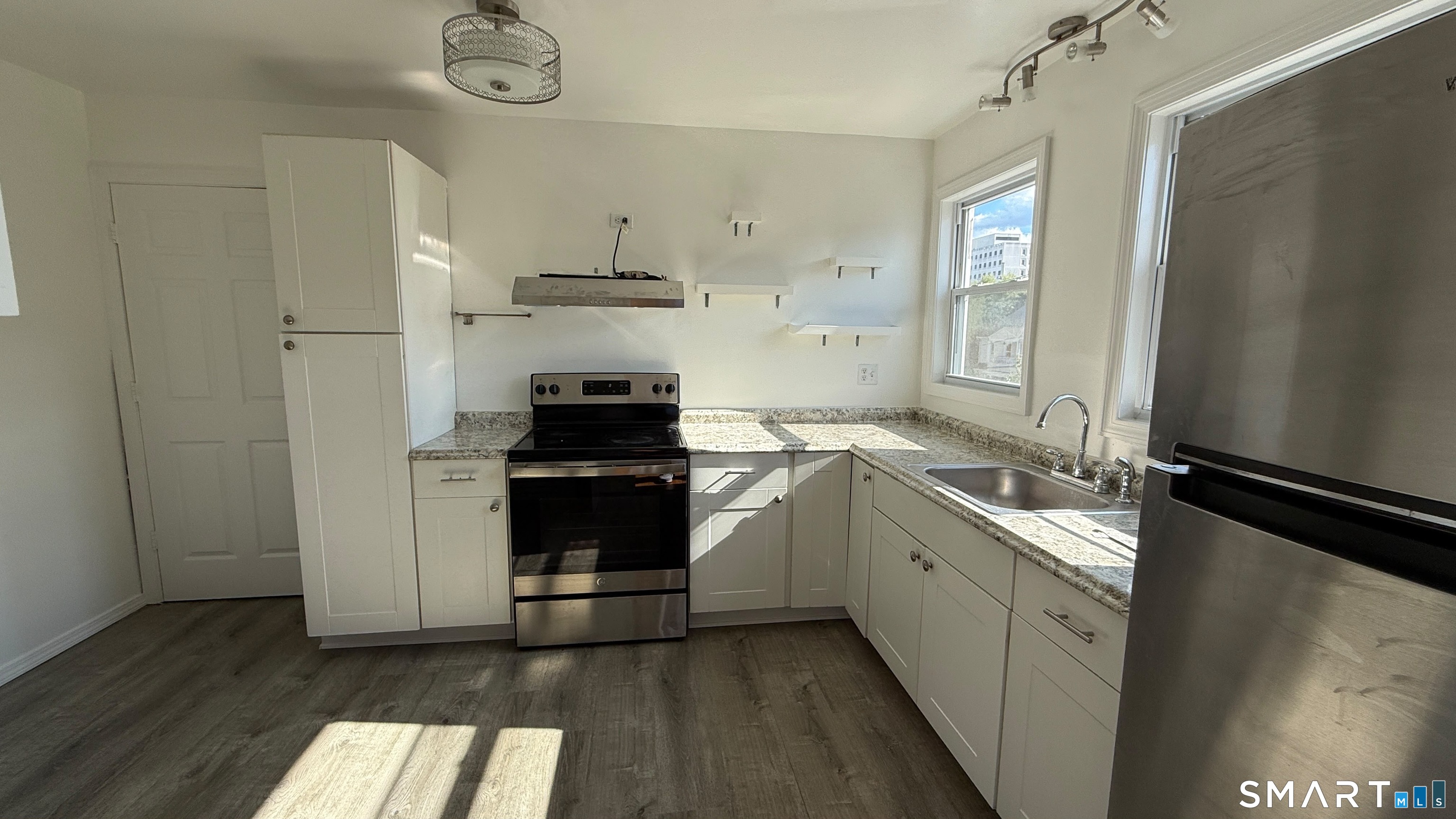 57 Fairview Avenue Unit #2nd