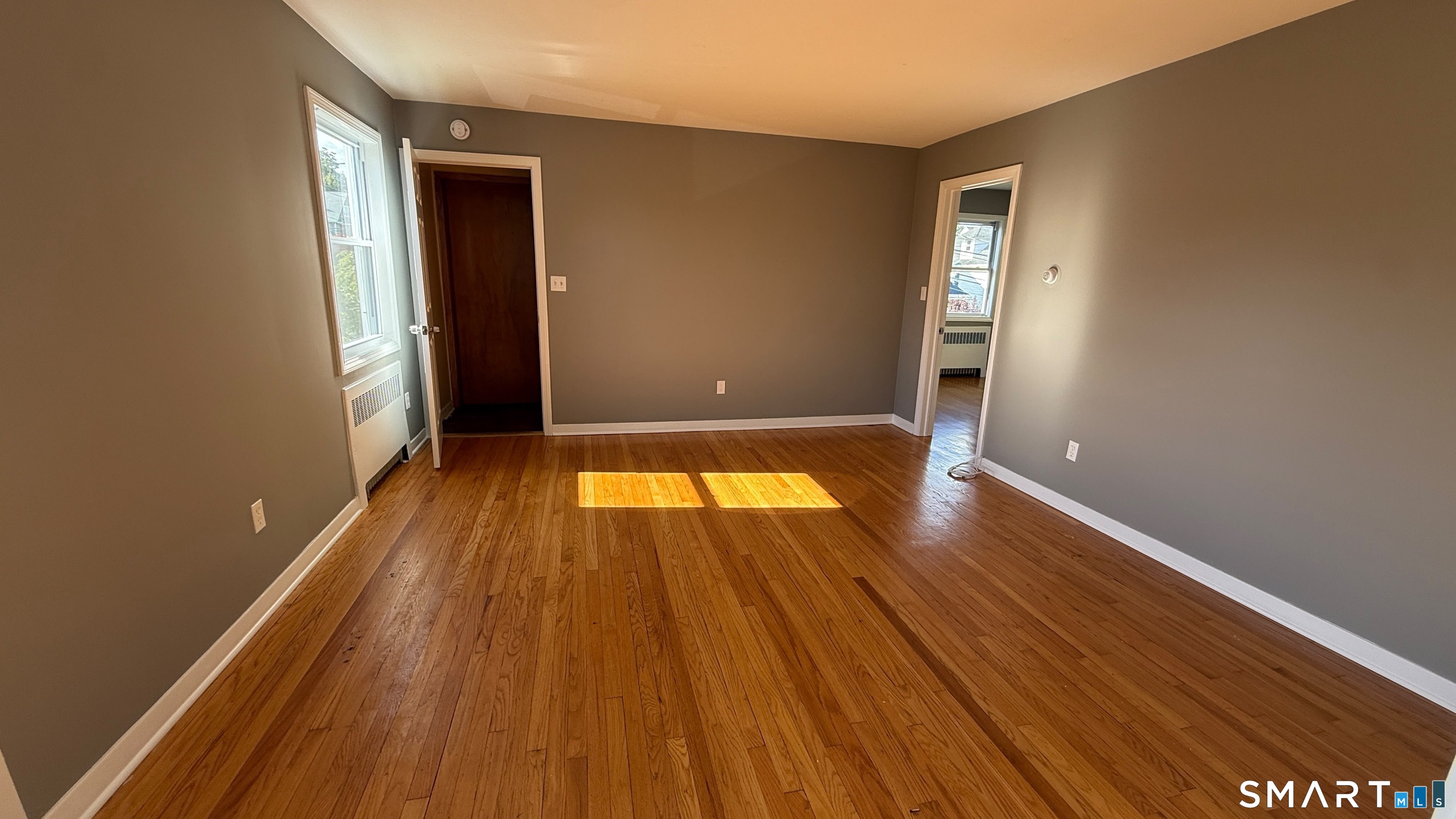 57 Fairview Avenue Unit #2nd photo 3