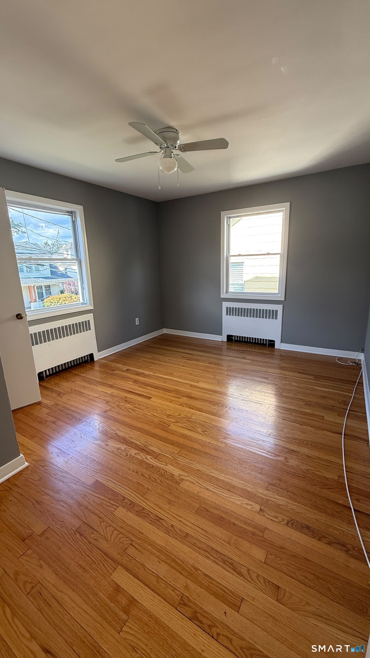 57 Fairview Avenue Unit #2nd photo 4
