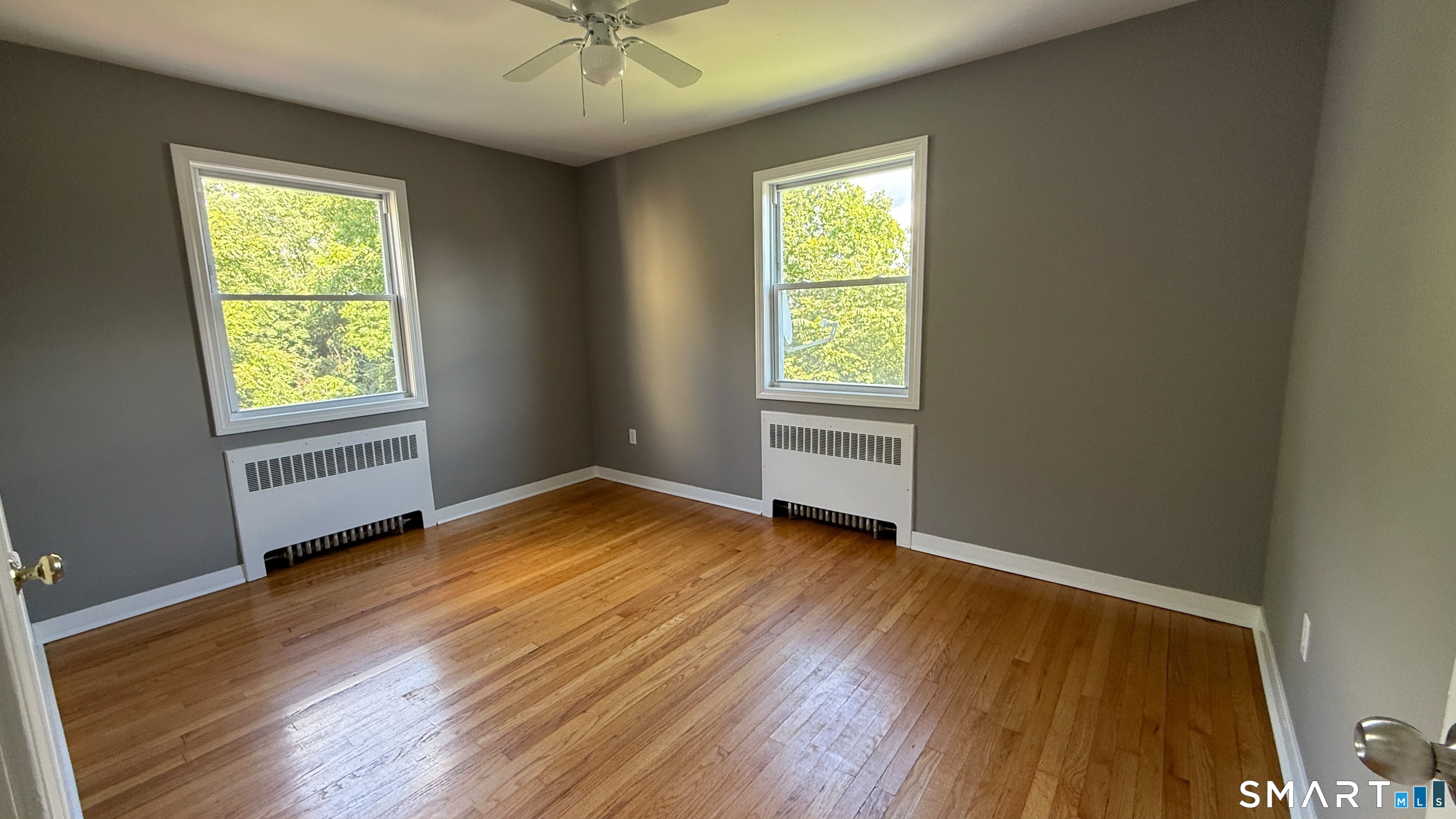 57 Fairview Avenue Unit #2nd photo 5