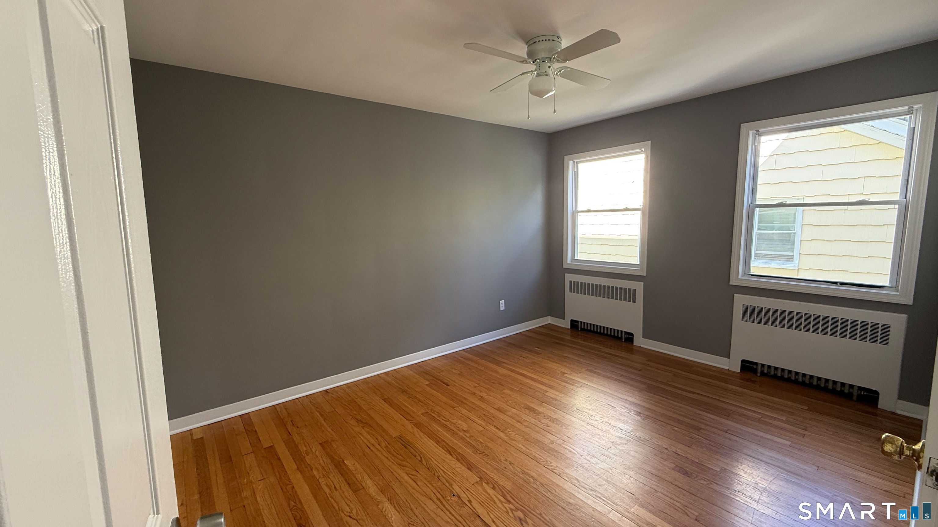57 Fairview Avenue Unit #2nd photo 6