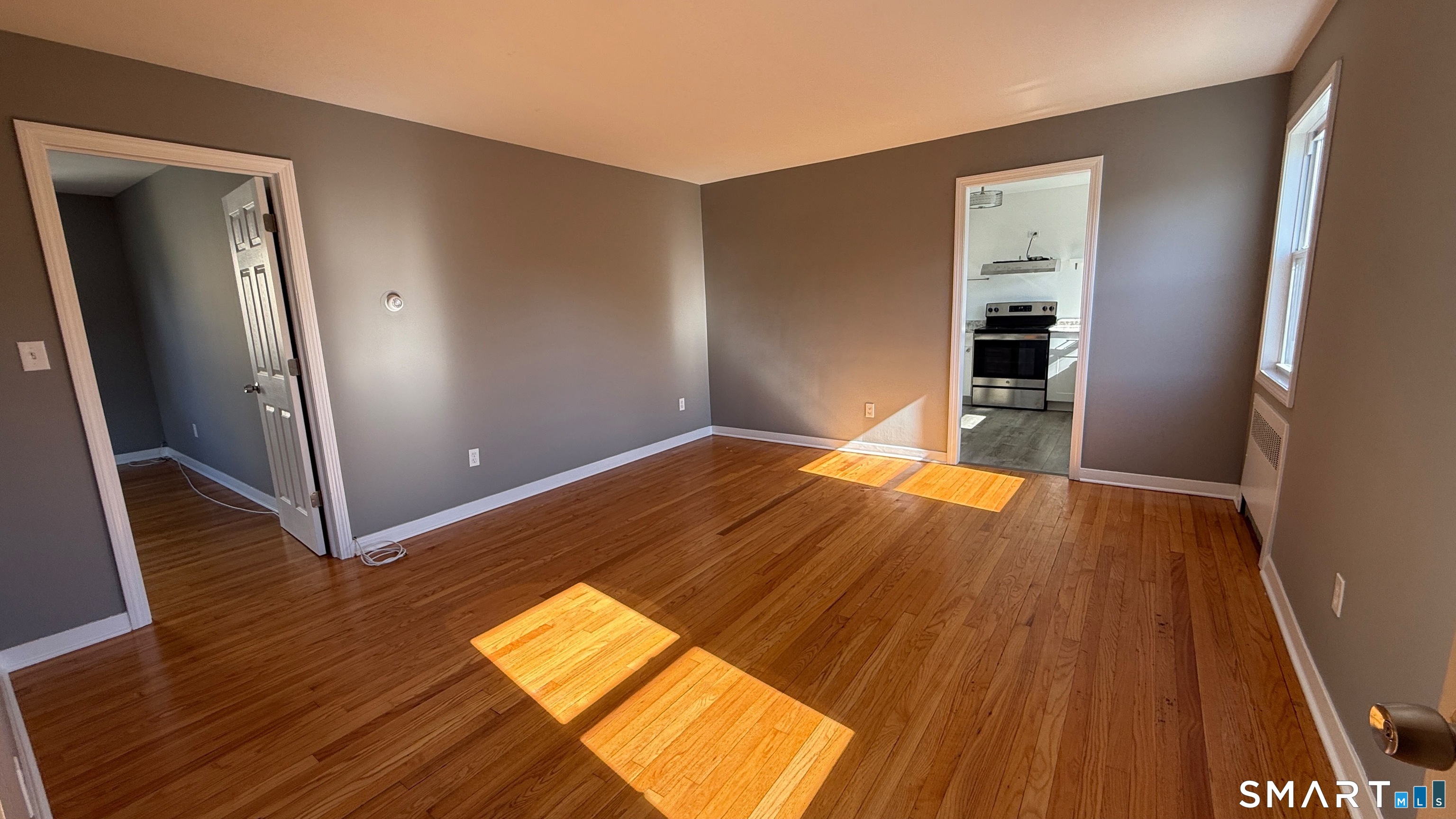 57 Fairview Avenue Unit #2nd photo 7