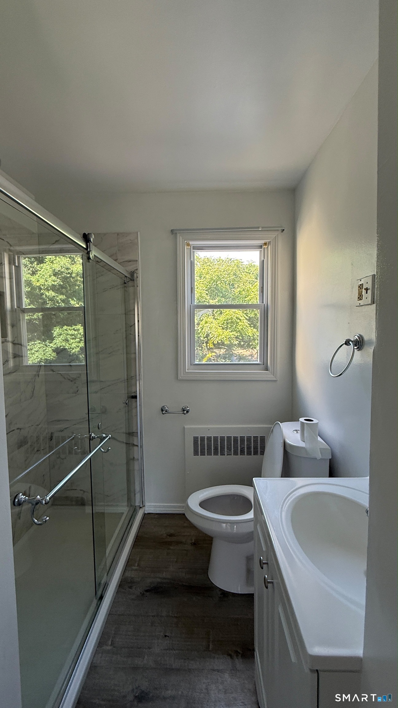 57 Fairview Avenue Unit #2nd photo 8