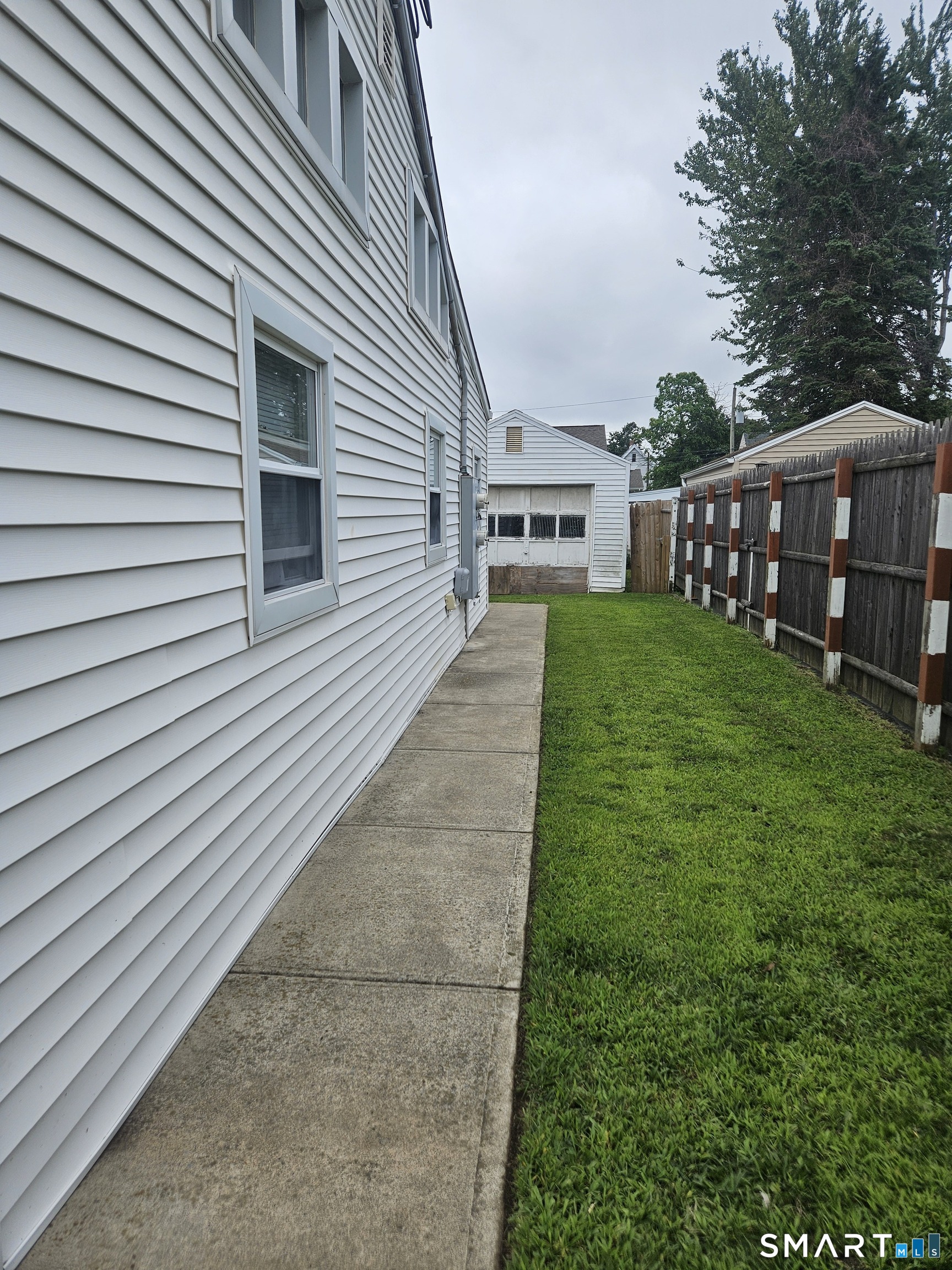 4th image of 63 Terrace St, New Haven, CT 06512 | MLS# 24201046