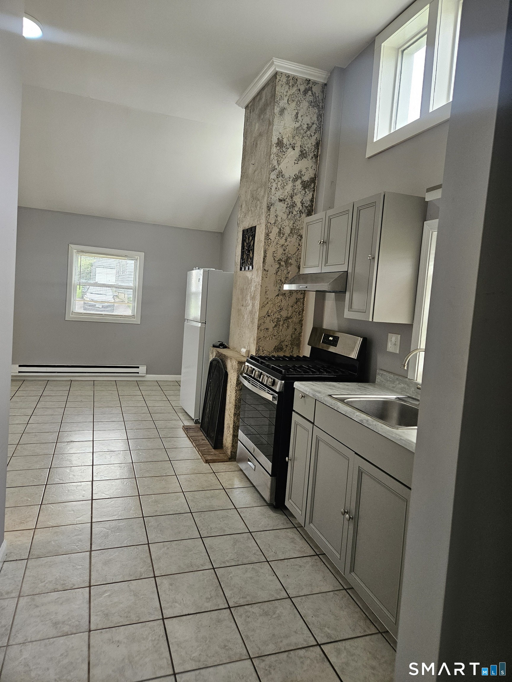 27th image of 63 Terrace St, New Haven, CT 06512 | MLS# 24201046